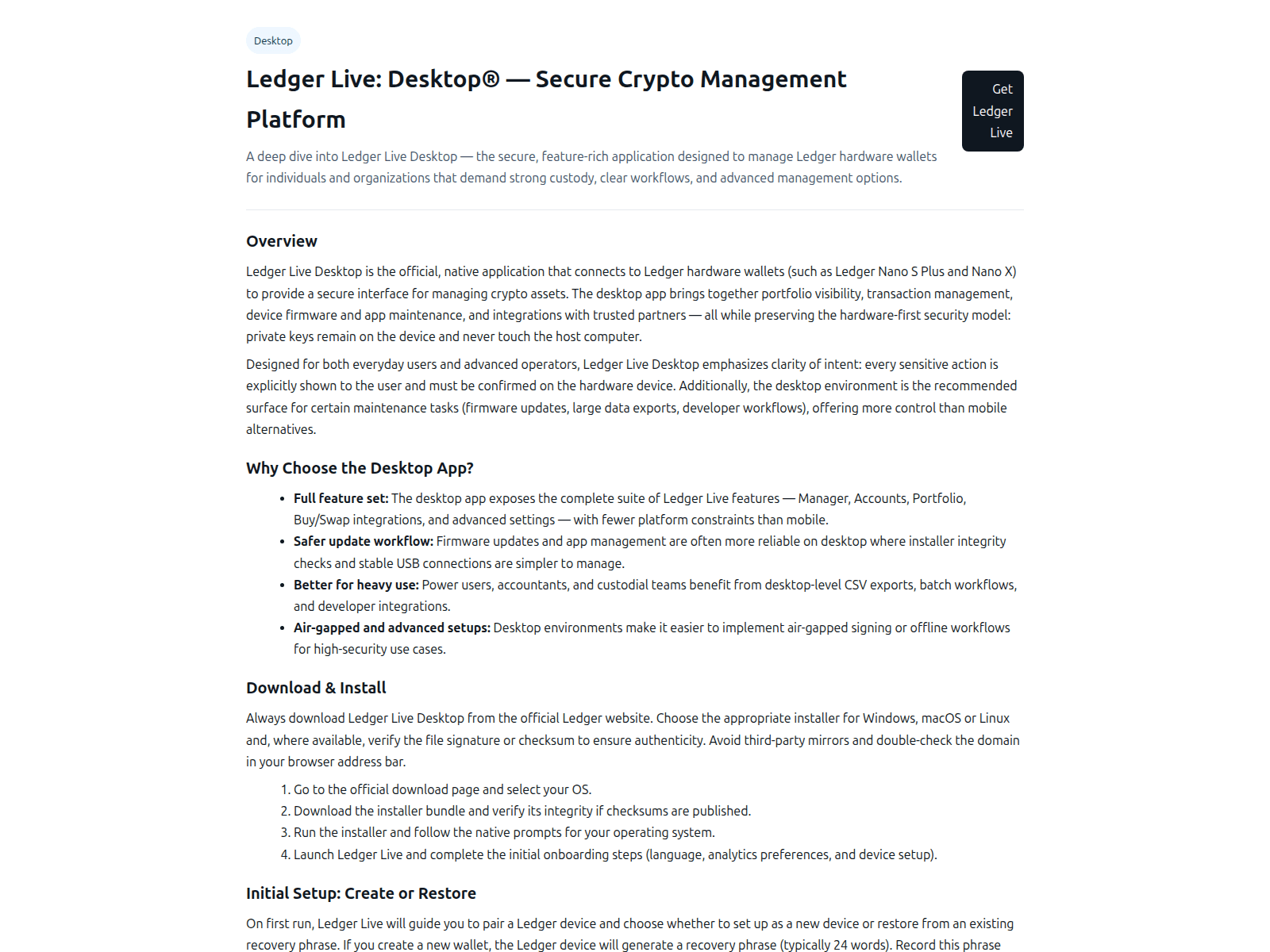 Screenshot of lrgrlive-destop-org.pages.dev