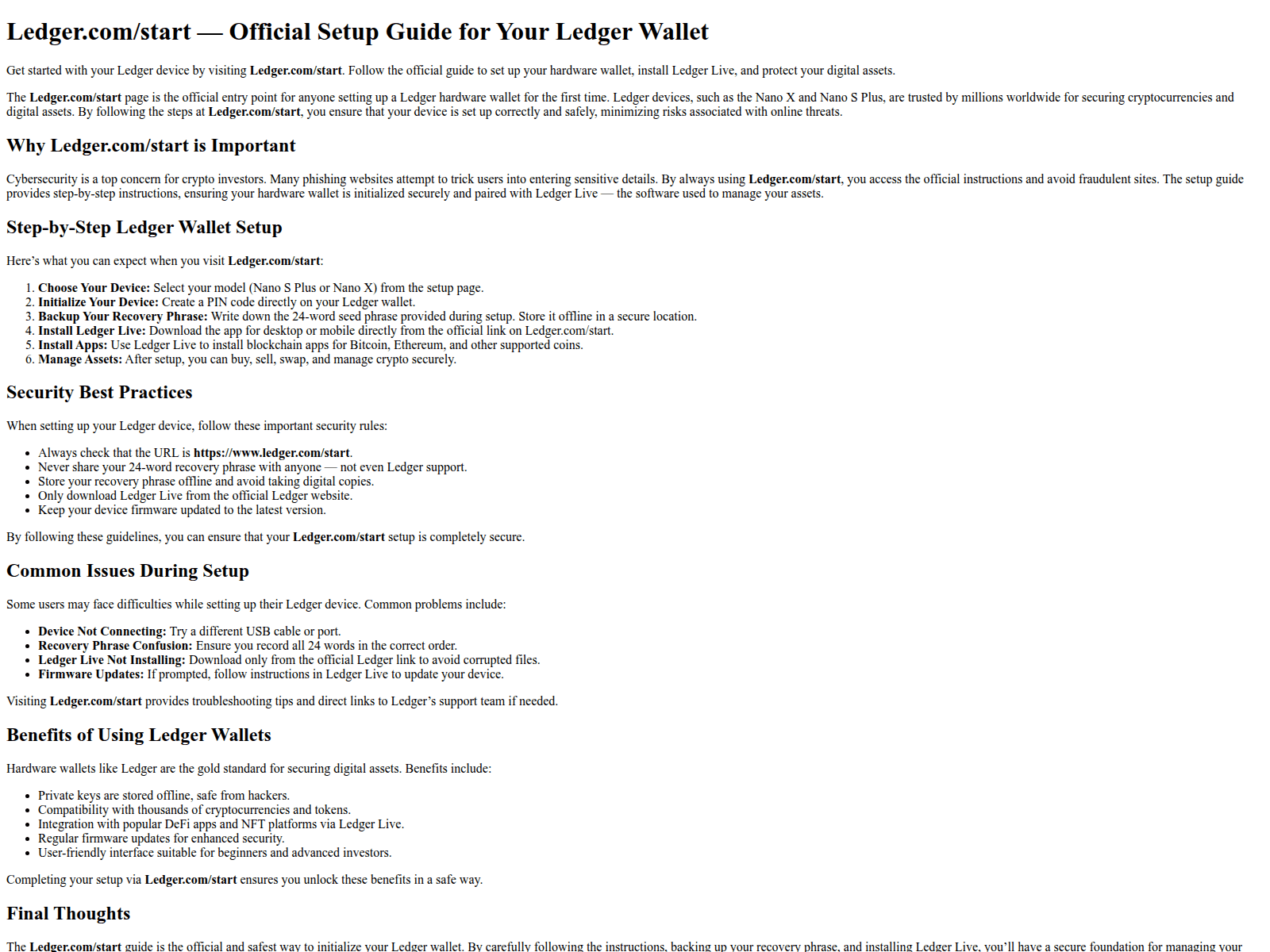 Forensic screenshot of support-ledgor-en.pages.dev