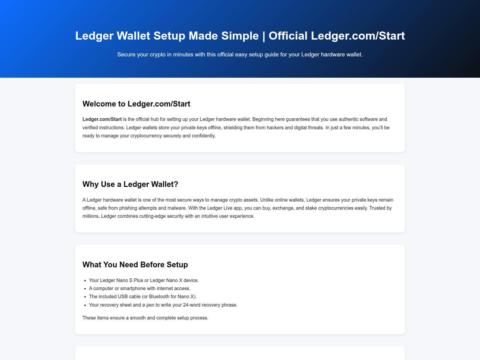 Forensic screenshot of lejr-com-start.pages.dev