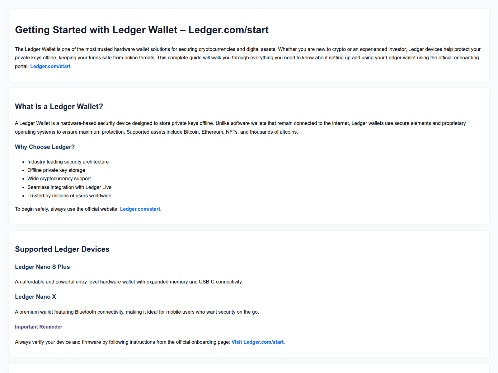 Screenshot of cloud-leadges.pages.dev