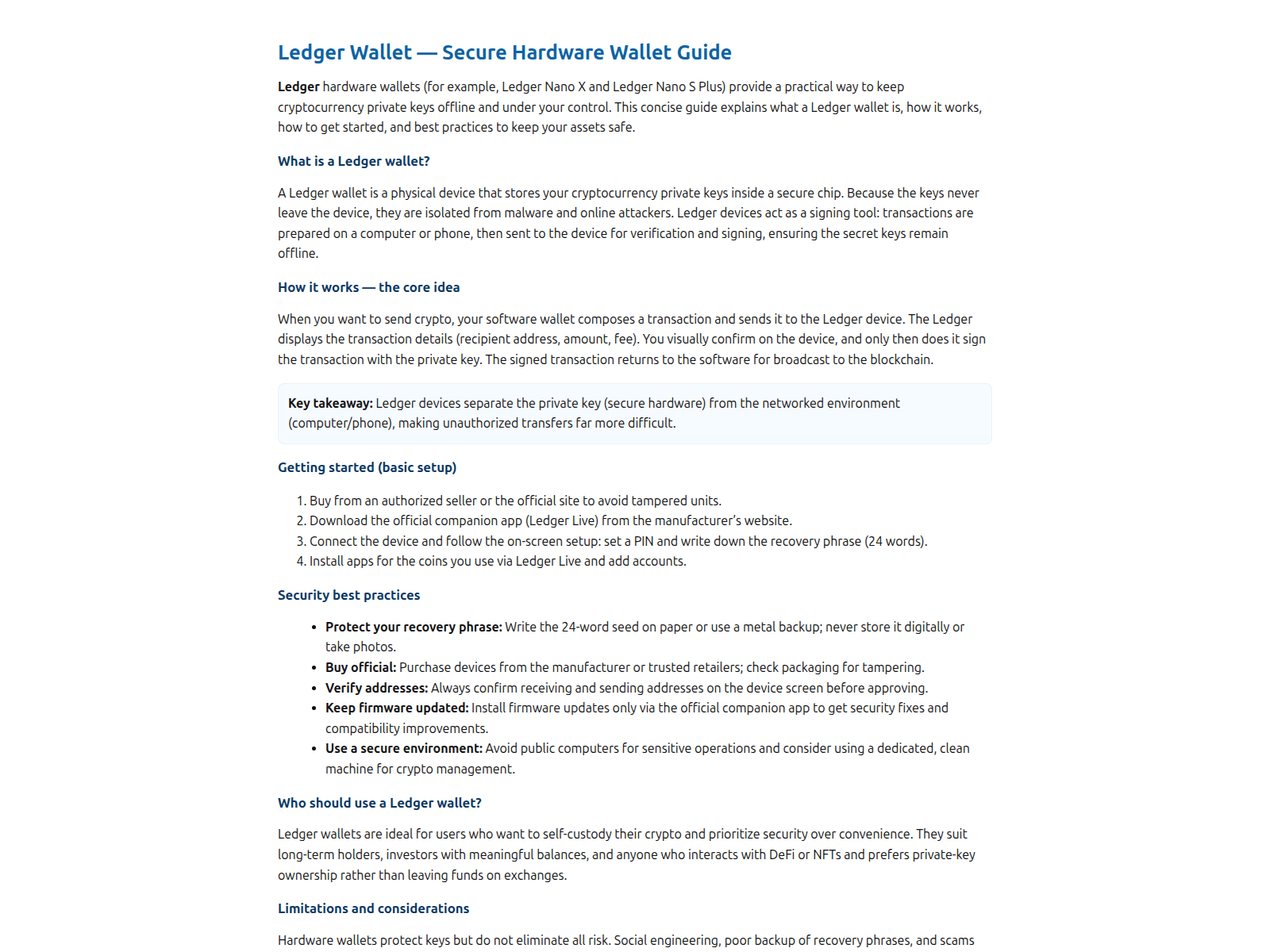 Forensic screenshot of ledgerwallets-cpb.pages.dev