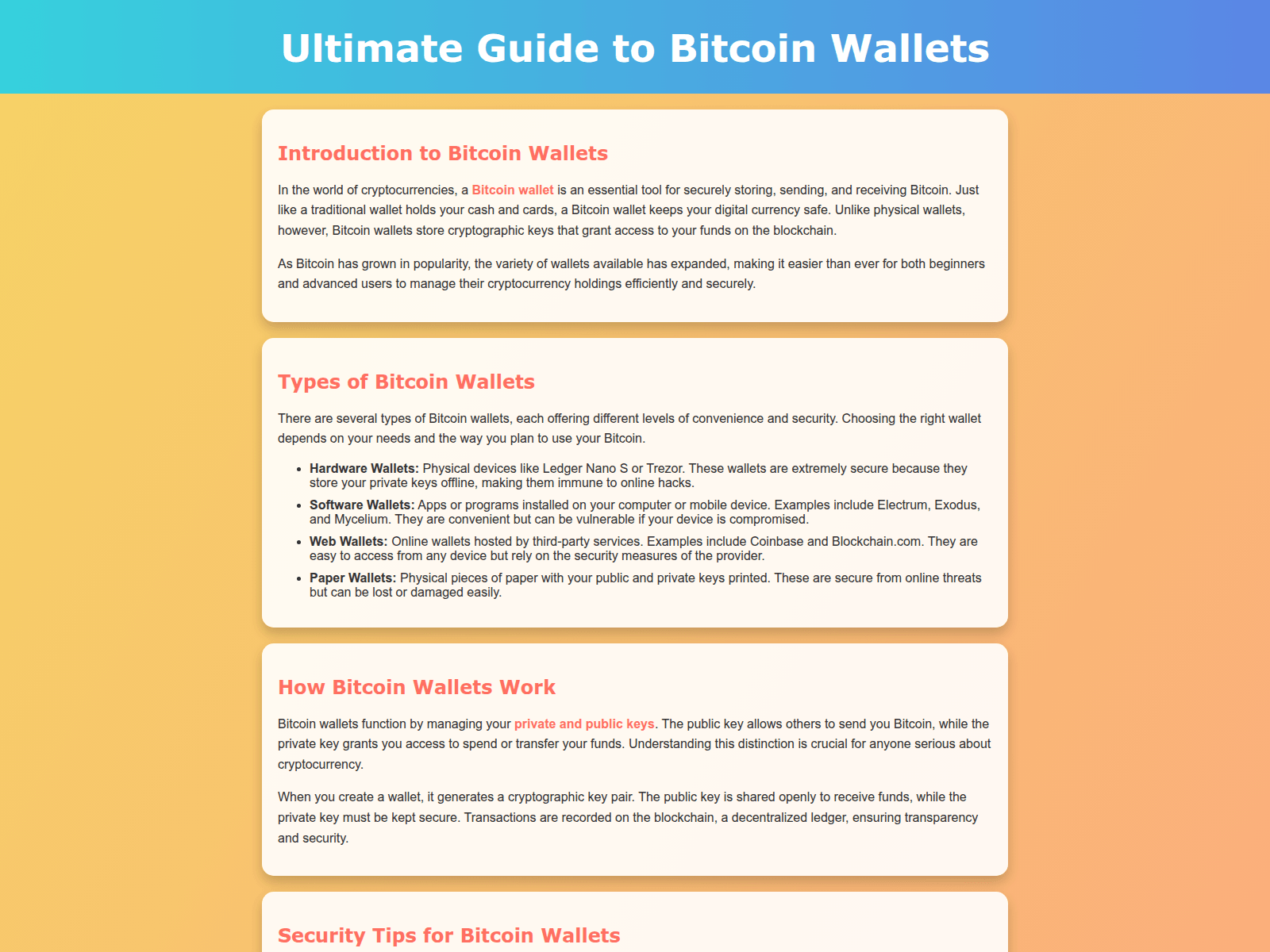 Forensic screenshot of auth-trzr-bitcoin-wallet.pages.dev