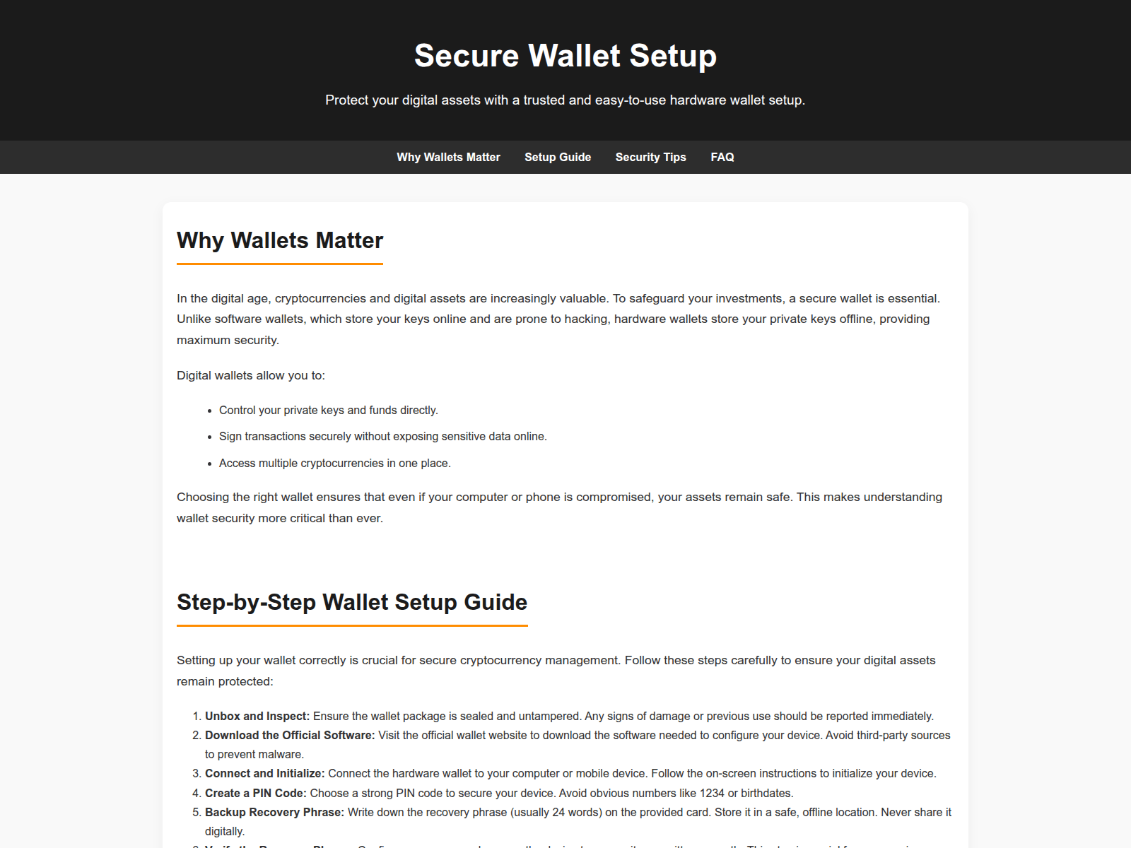 Forensic screenshot of ledger-com-app-start-azf.pages.dev