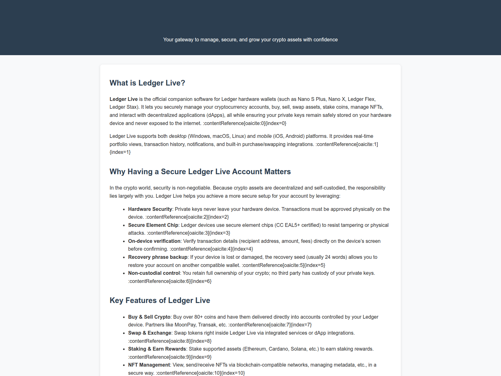Forensic screenshot of auth-ldgr-live.pages.dev