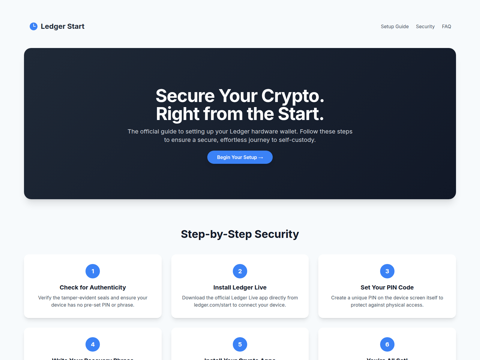 Forensic screenshot of lledgr-com-start.pages.dev