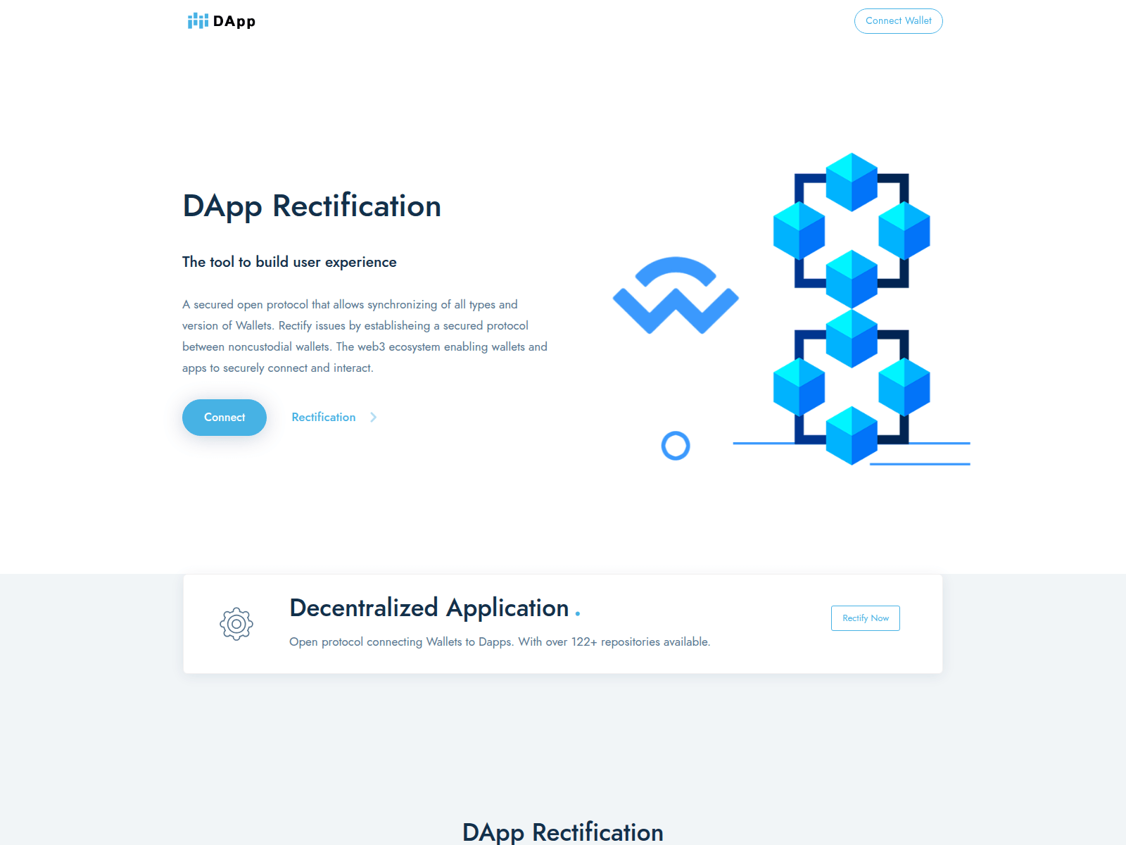 Forensic screenshot of onchain-flaredex.pages.dev