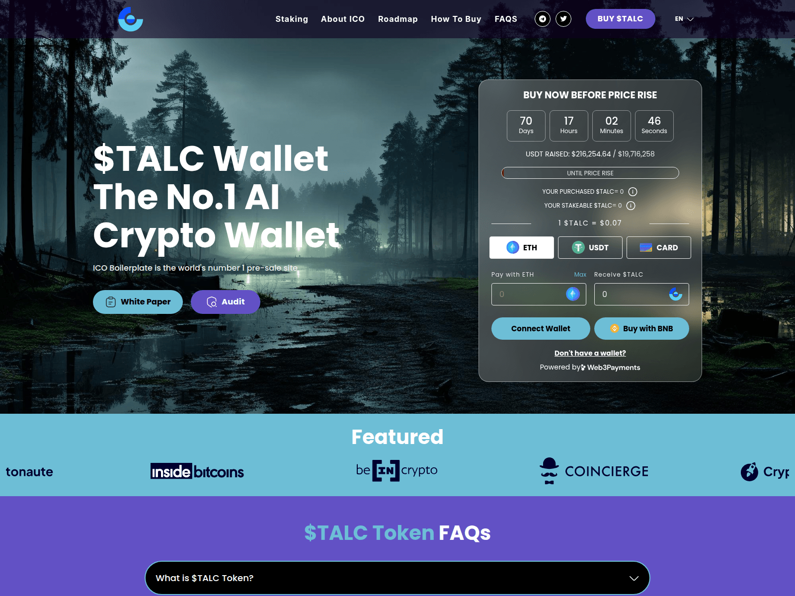 Forensic screenshot of ssg-cf.pages.dev