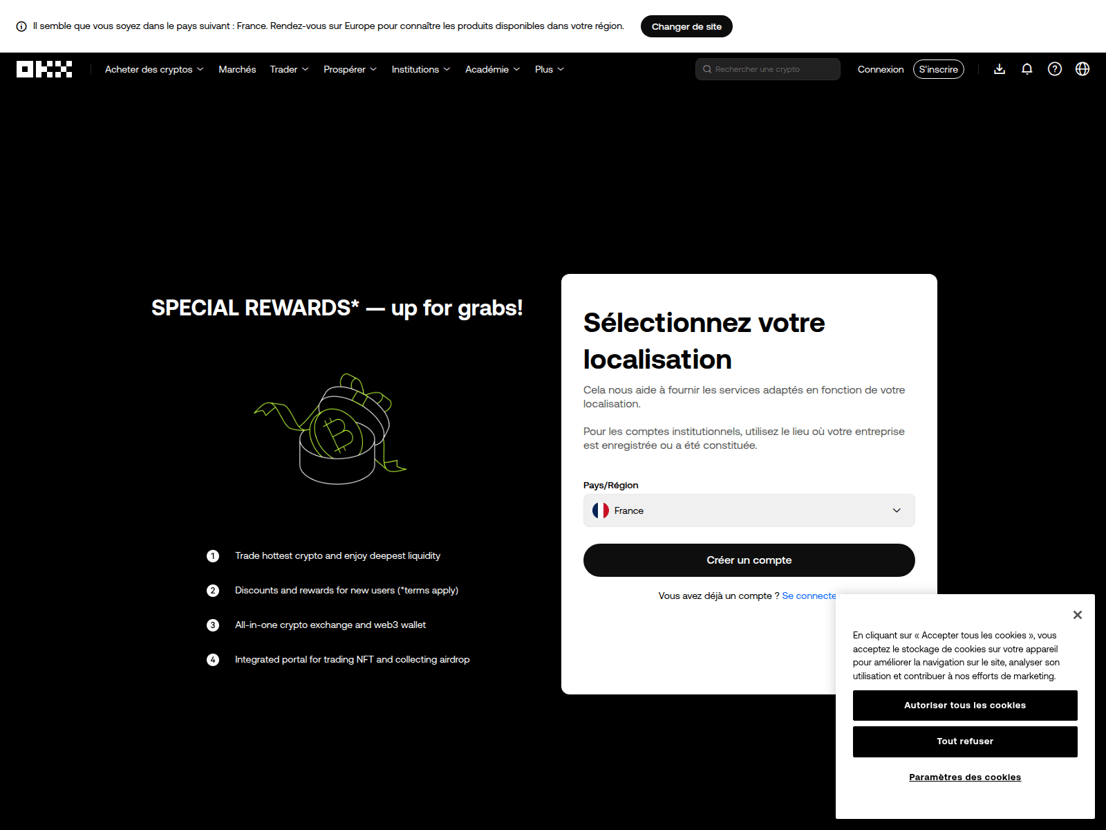 Forensic screenshot of oe806.cn
