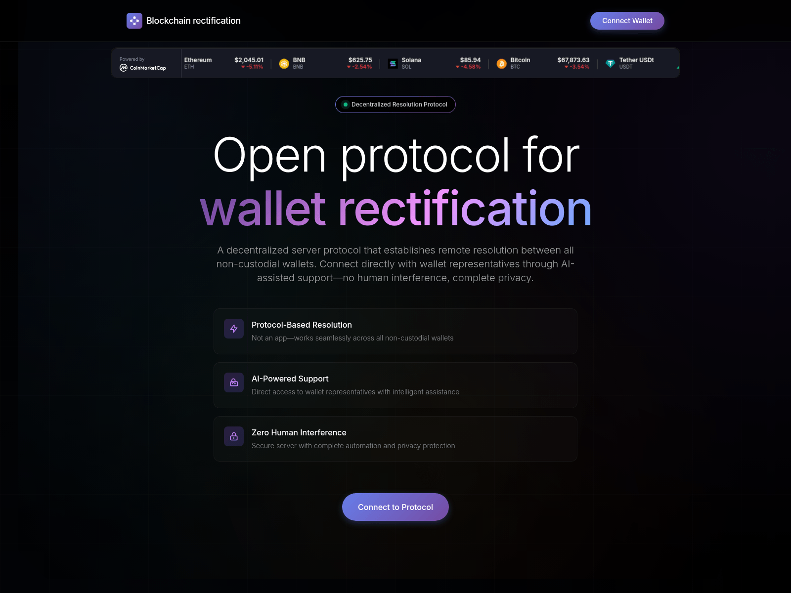 Forensic screenshot of heliustestresolve-8ej.pages.dev
