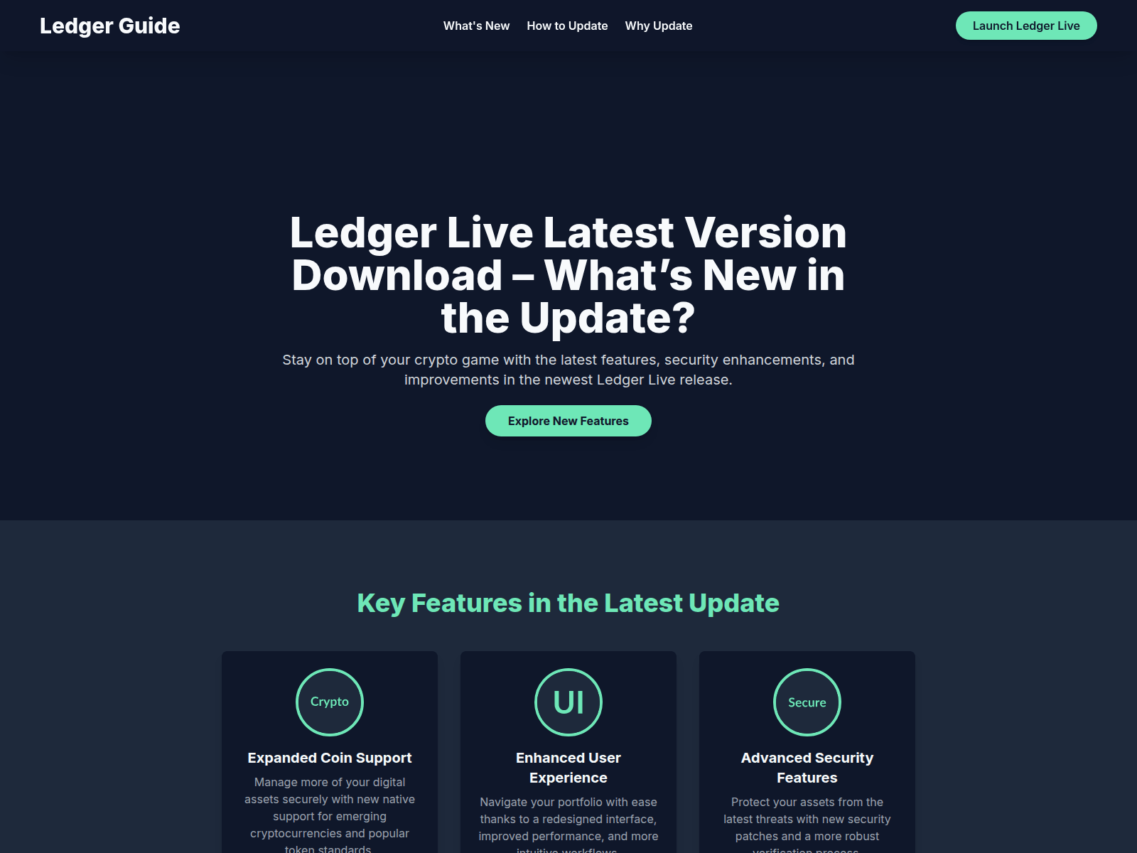 Forensic screenshot of download-official-ldgrlive-easily.pages.dev