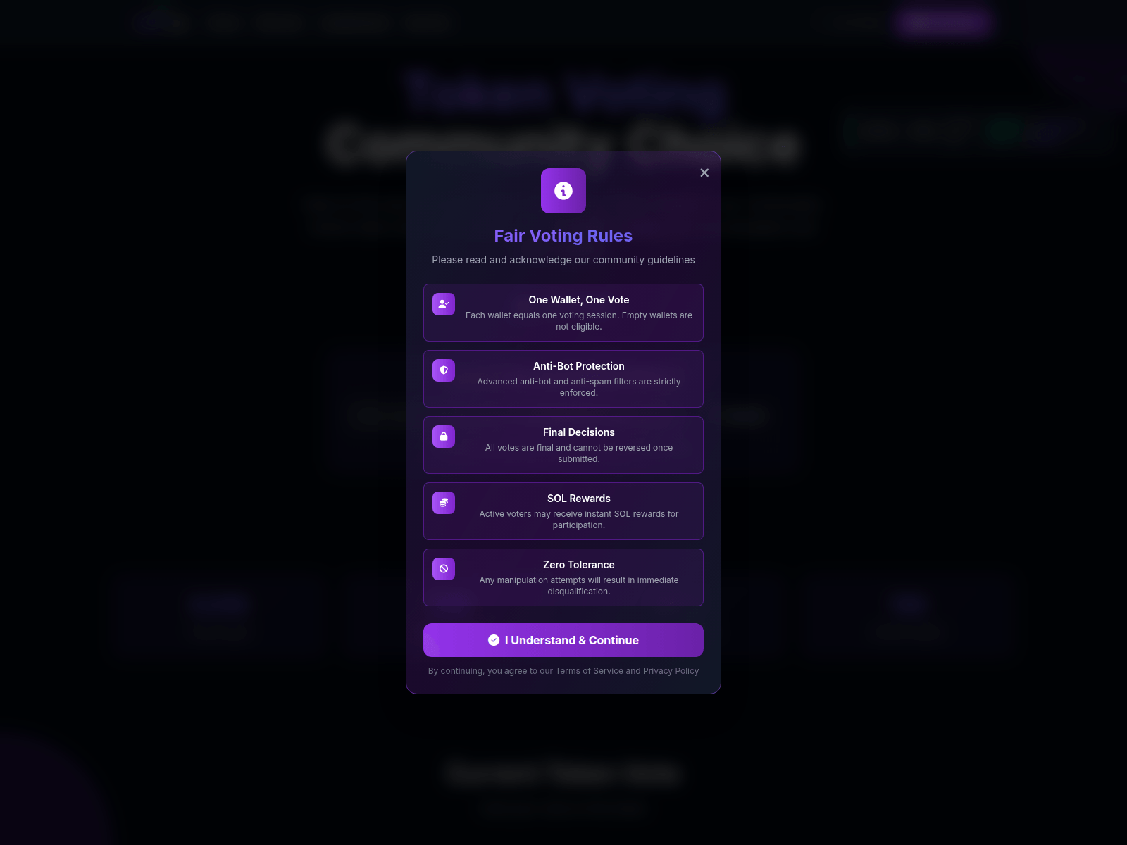 Forensic screenshot of m3xo.com