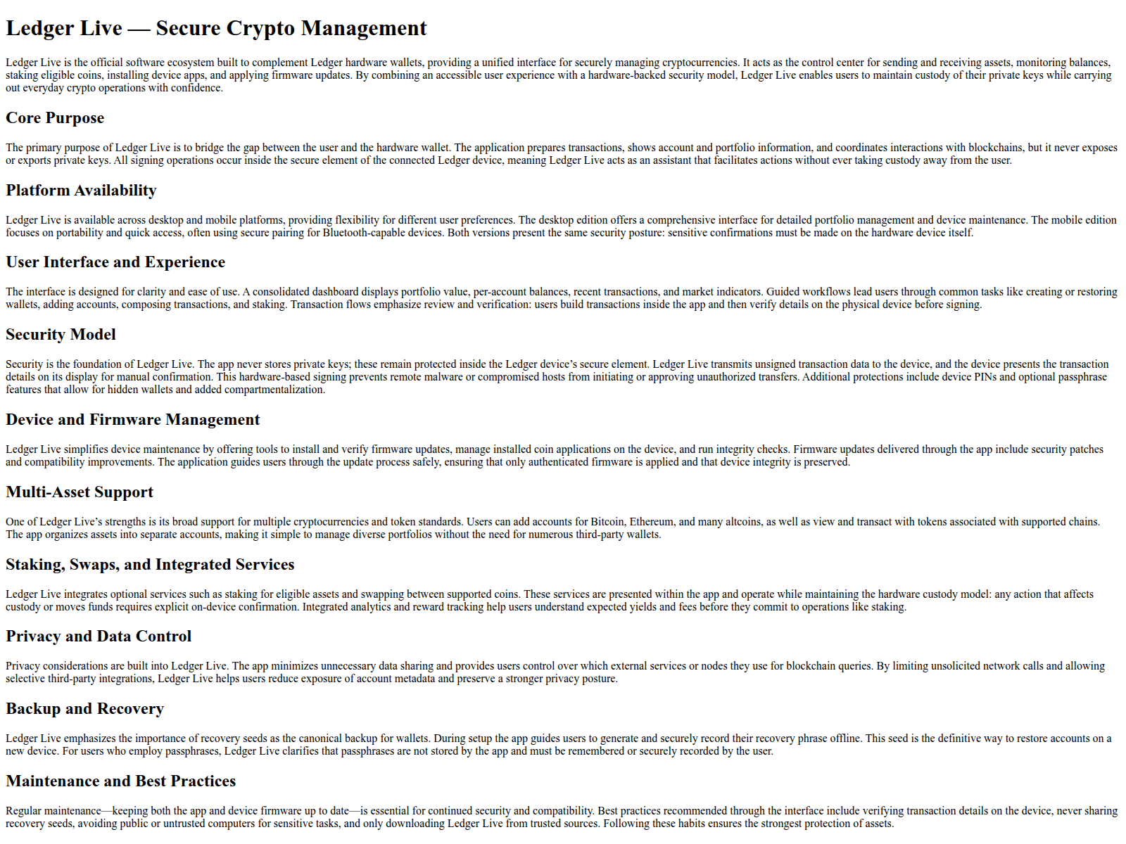 Forensic screenshot of support-ledger-live-eng-us.pages.dev
