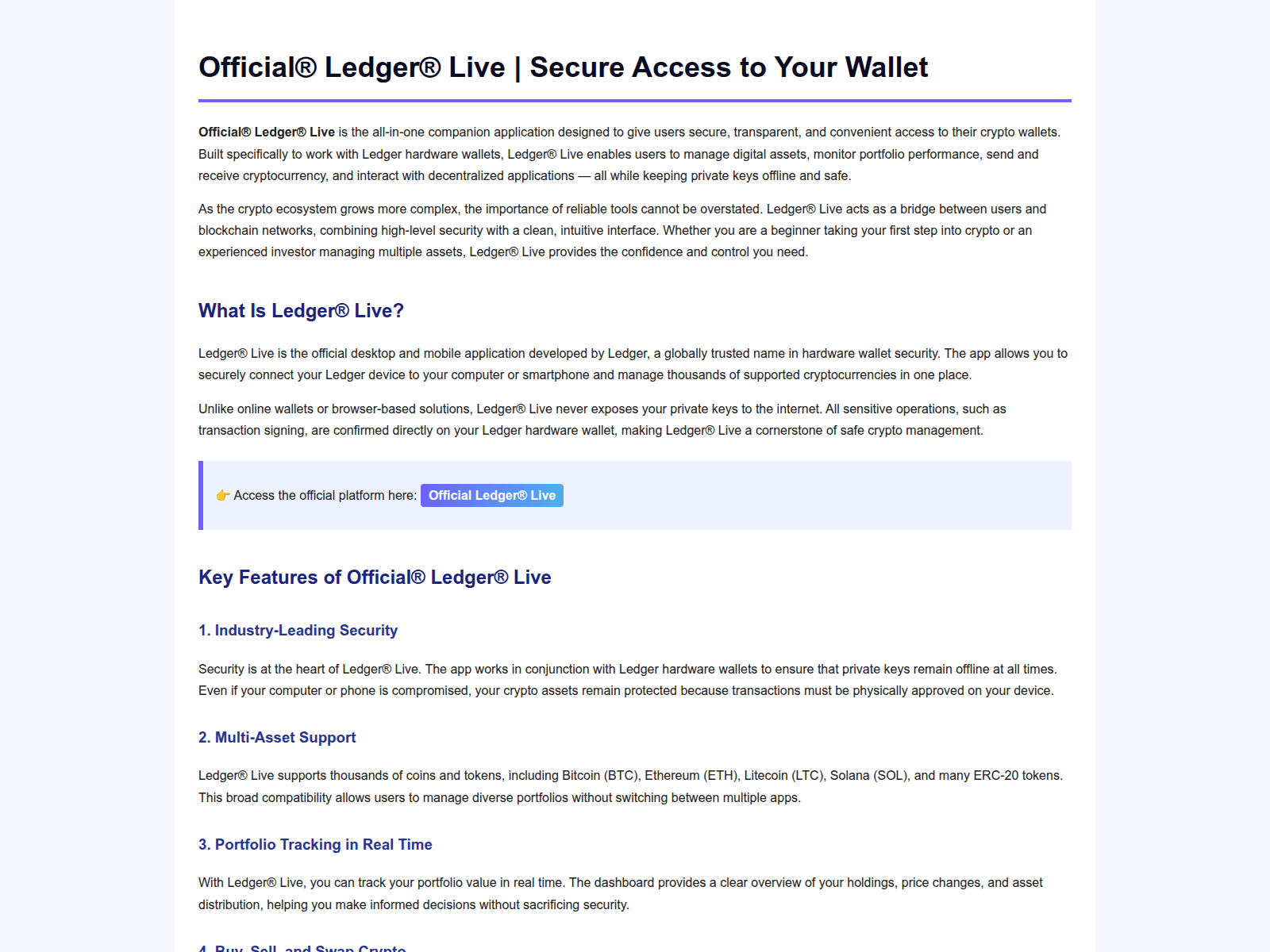 Screenshot of web-ledger--login.pages.dev