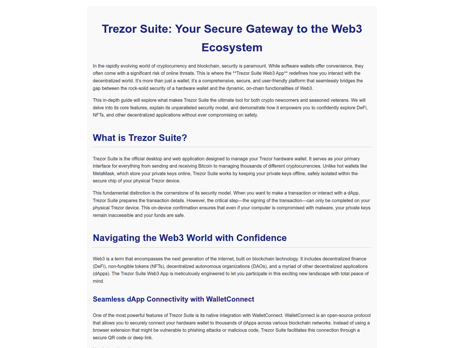 Forensic screenshot of treezor-suiitee.pages.dev