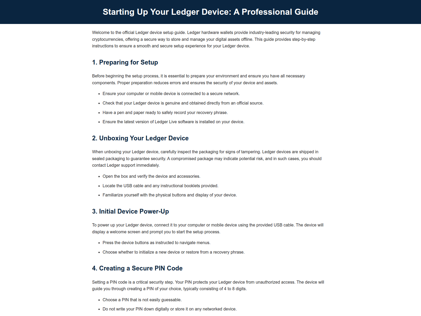Forensic screenshot of ledgeer-com-get-start.pages.dev