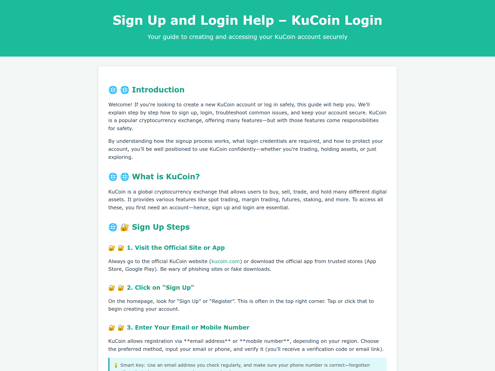 Forensic screenshot of get-kucoin-login-hlp.pages.dev