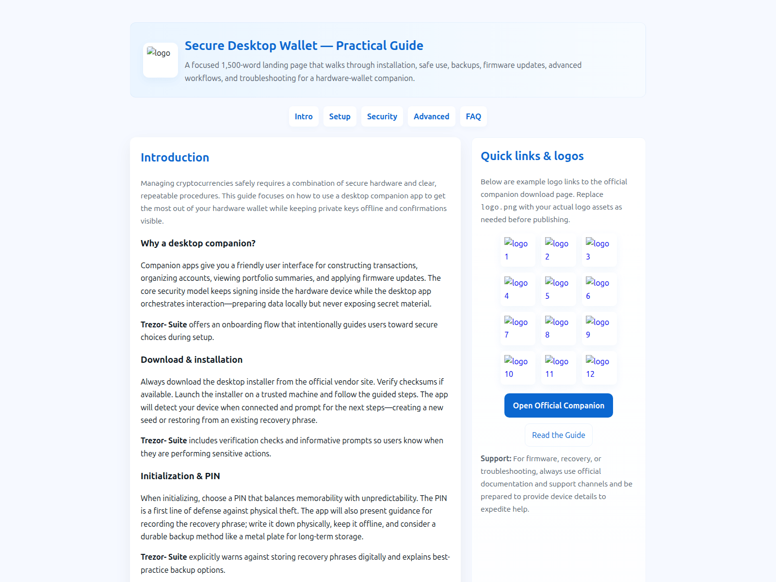 Forensic screenshot of wel-tersor-suites.pages.dev