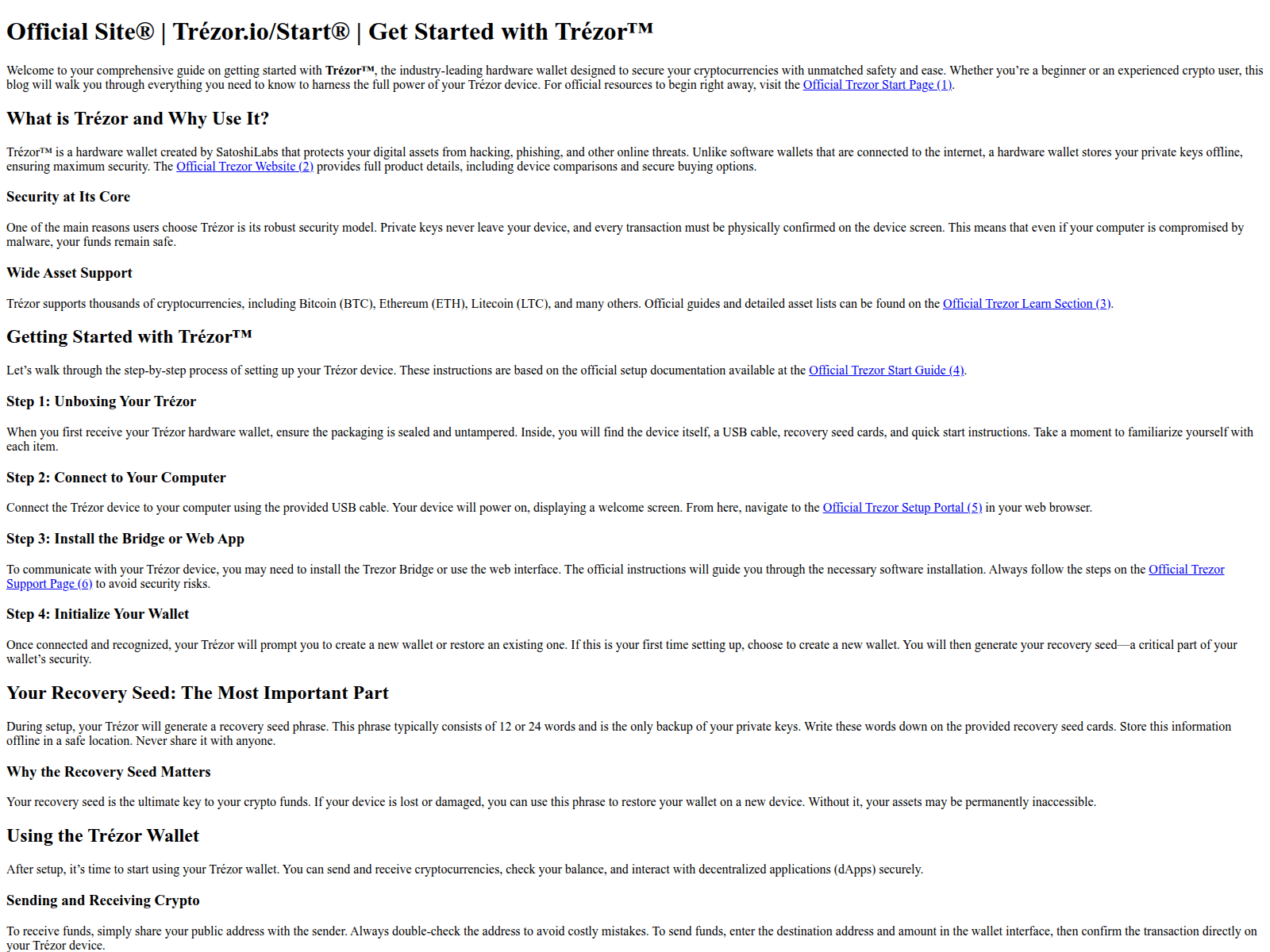 Forensic screenshot of strt-iotrzrr.pages.dev