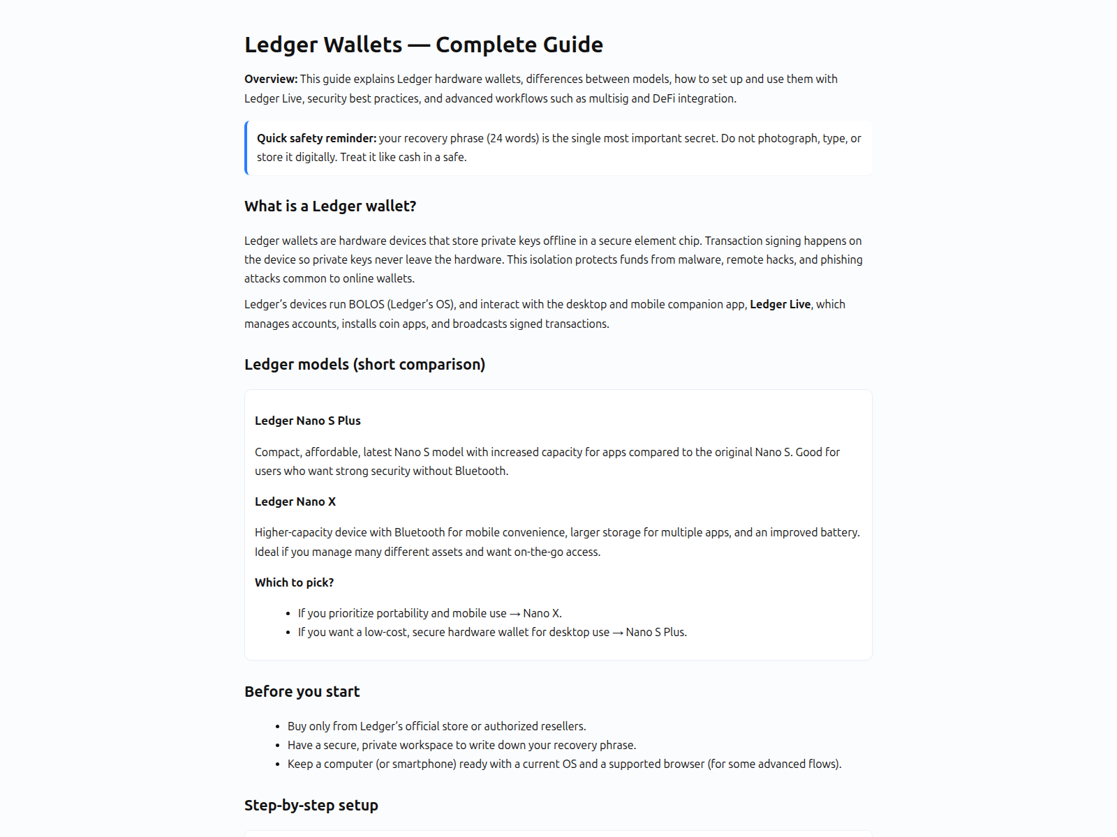 Forensic screenshot of lader-live-wllt.pages.dev