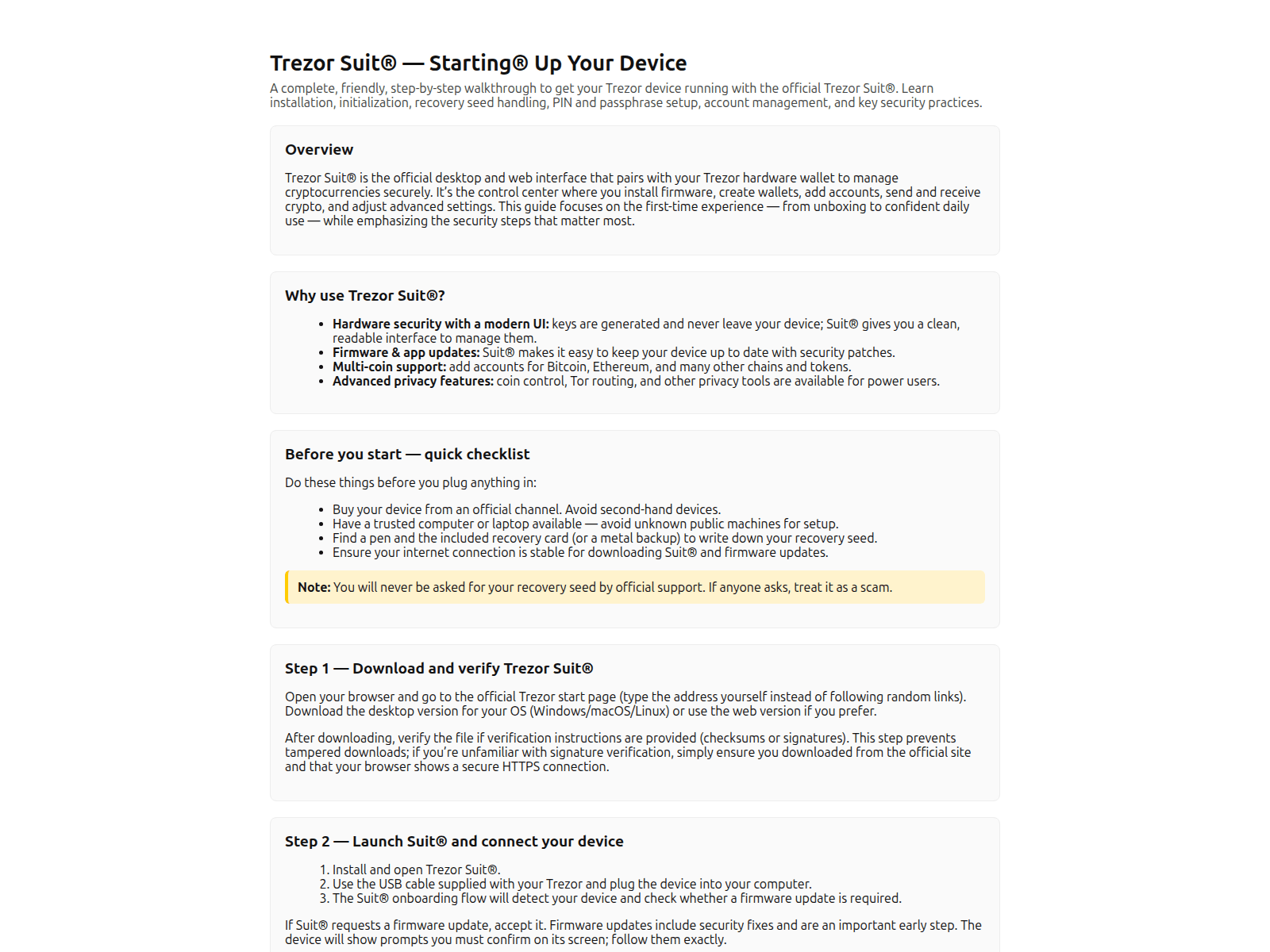 Screenshot of tzer-suite-web.pages.dev