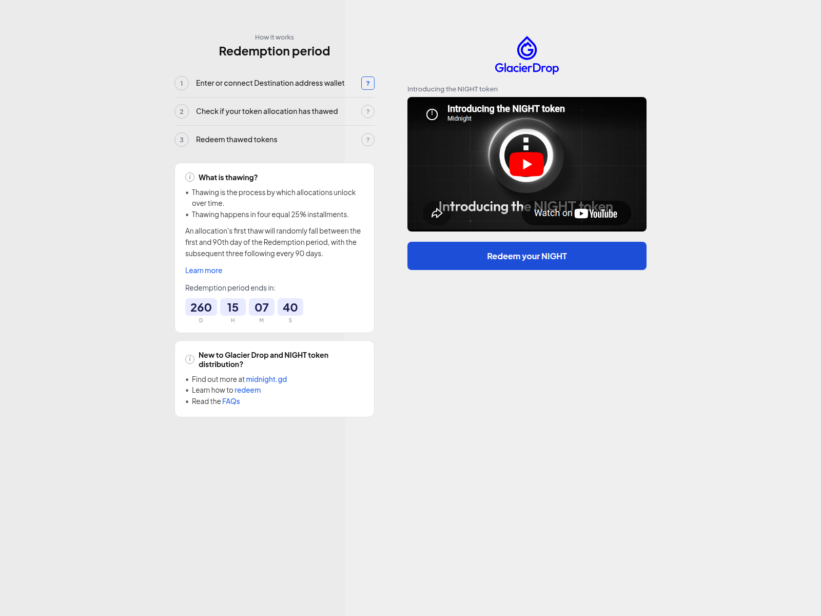 Screenshot of midnight-7ti.pages.dev