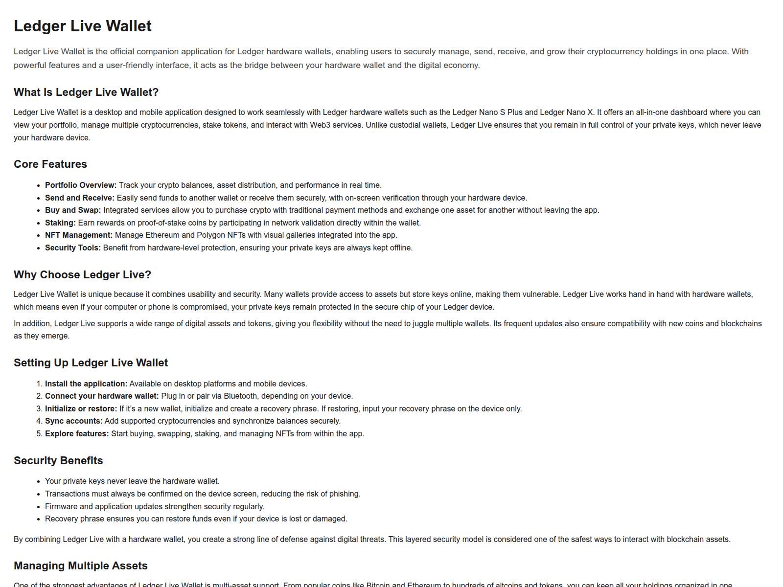 Screenshot of auth-ledger-live-wallet-eng-us.pages.dev