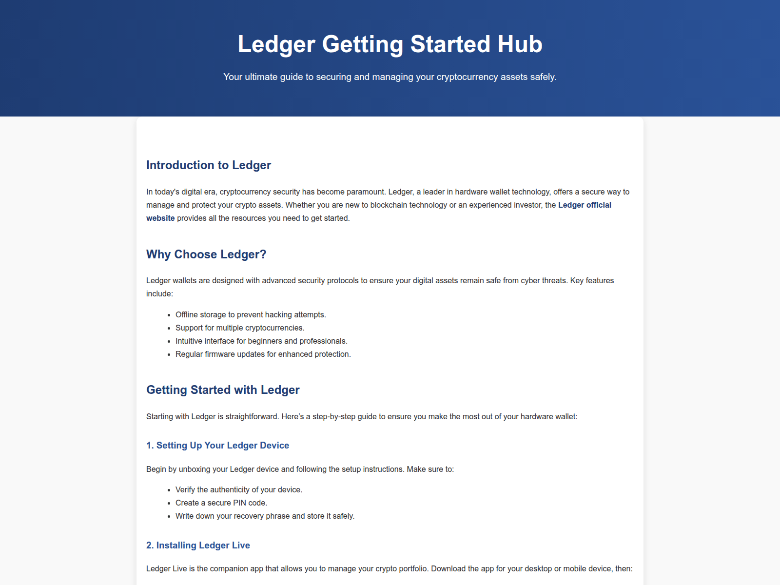Forensic screenshot of ledger-li-ve-us-desktop.pages.dev