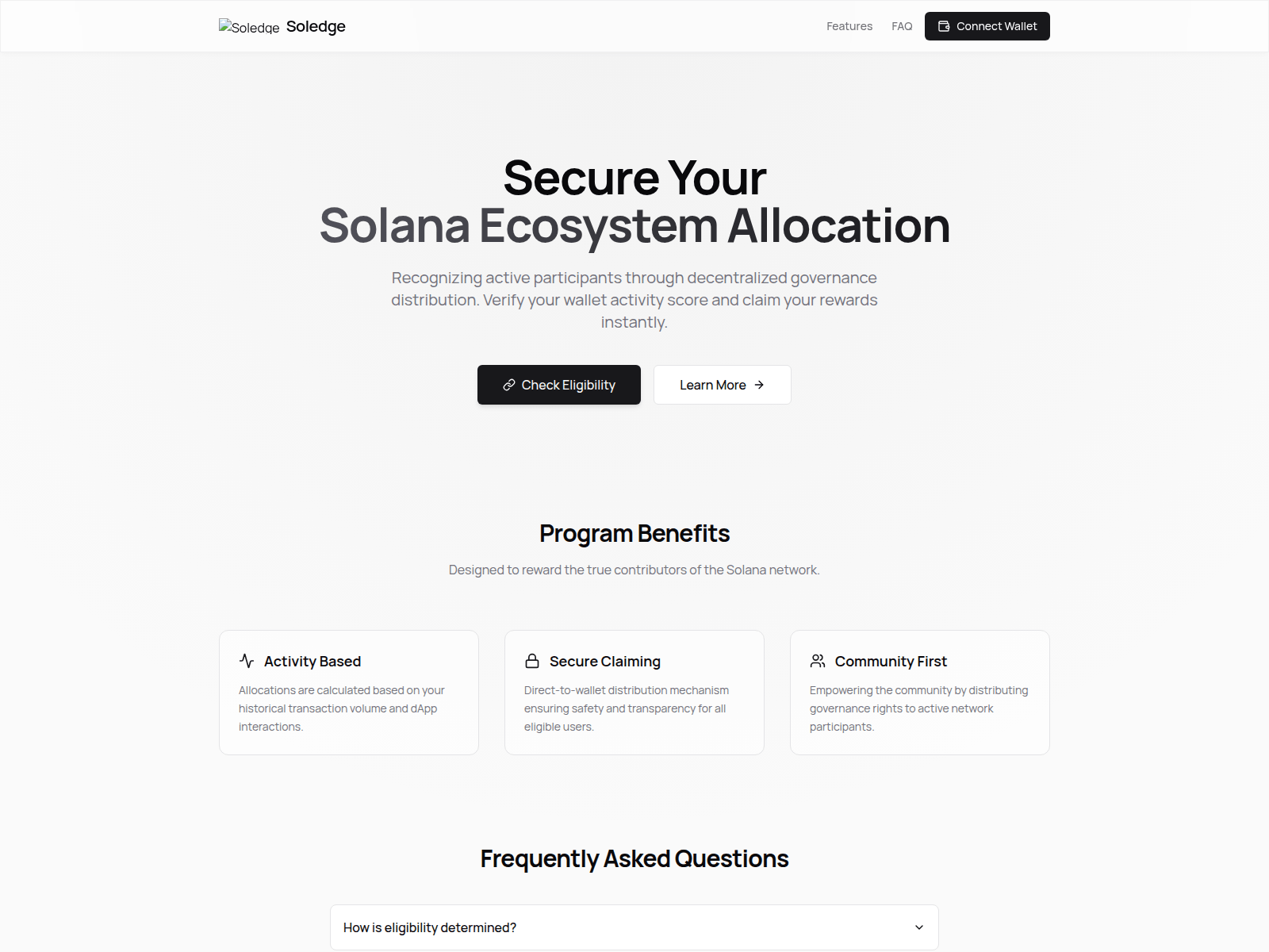Forensic screenshot of dfsdfs-6vx.pages.dev