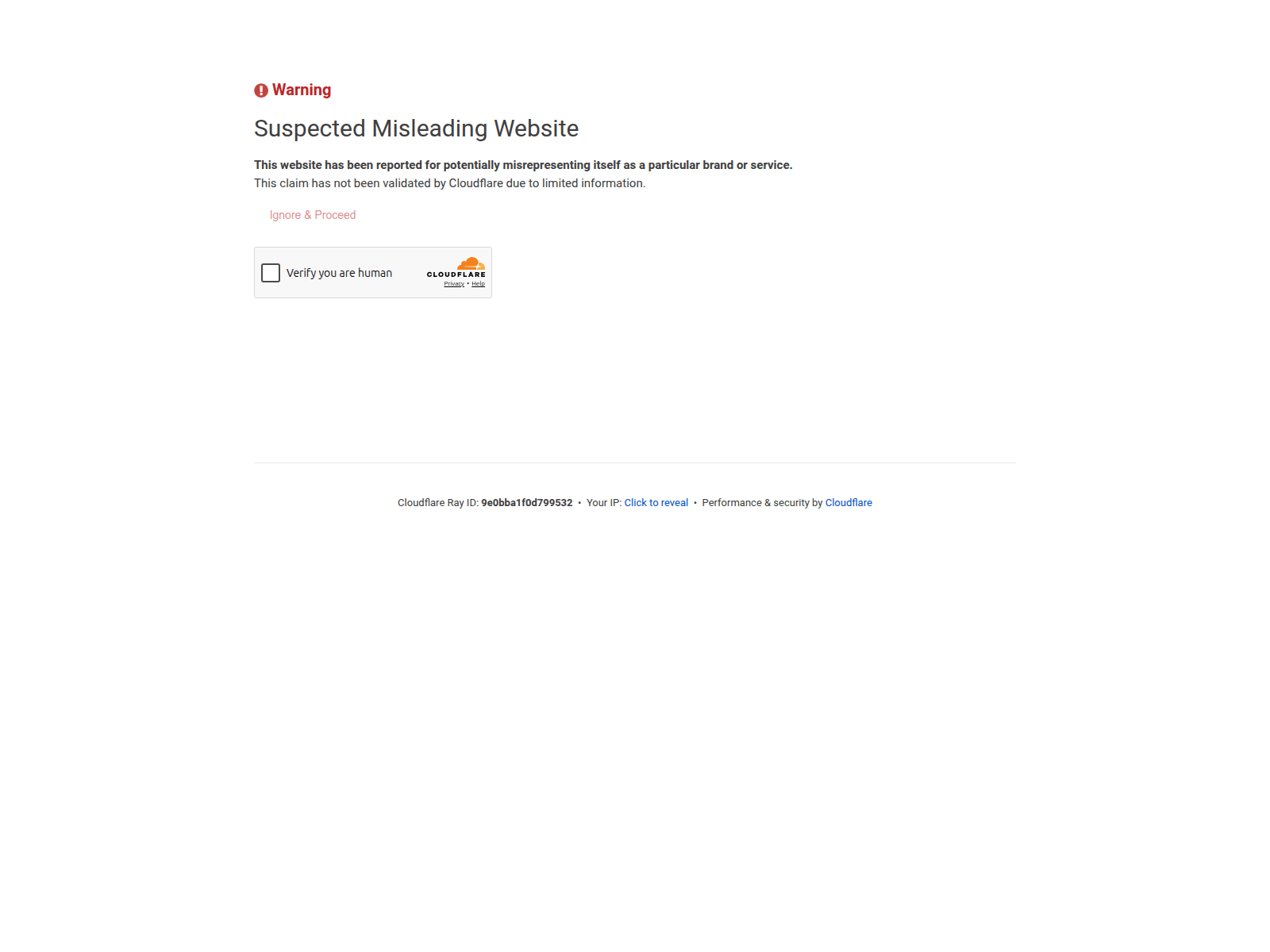 Screenshot of bpmplatform.com