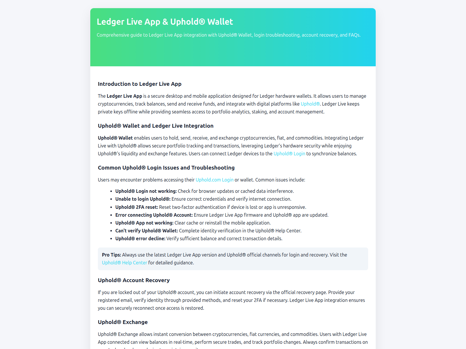 Screenshot of faq-live-ledger-app-eng-us.pages.dev