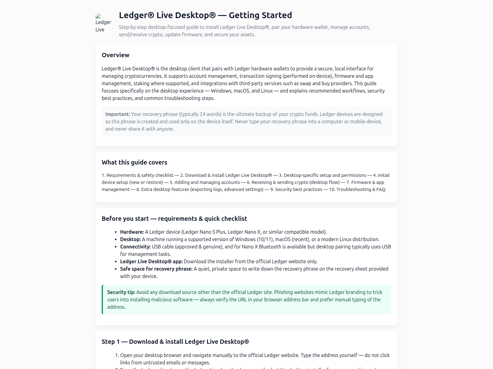 Forensic screenshot of live-hub-deskto.pages.dev