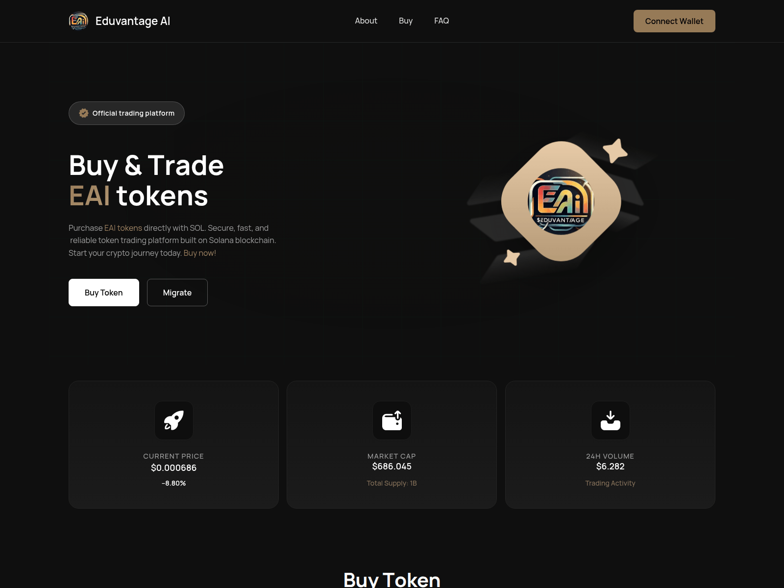 Screenshot of eduvantageaimigrate.xyz