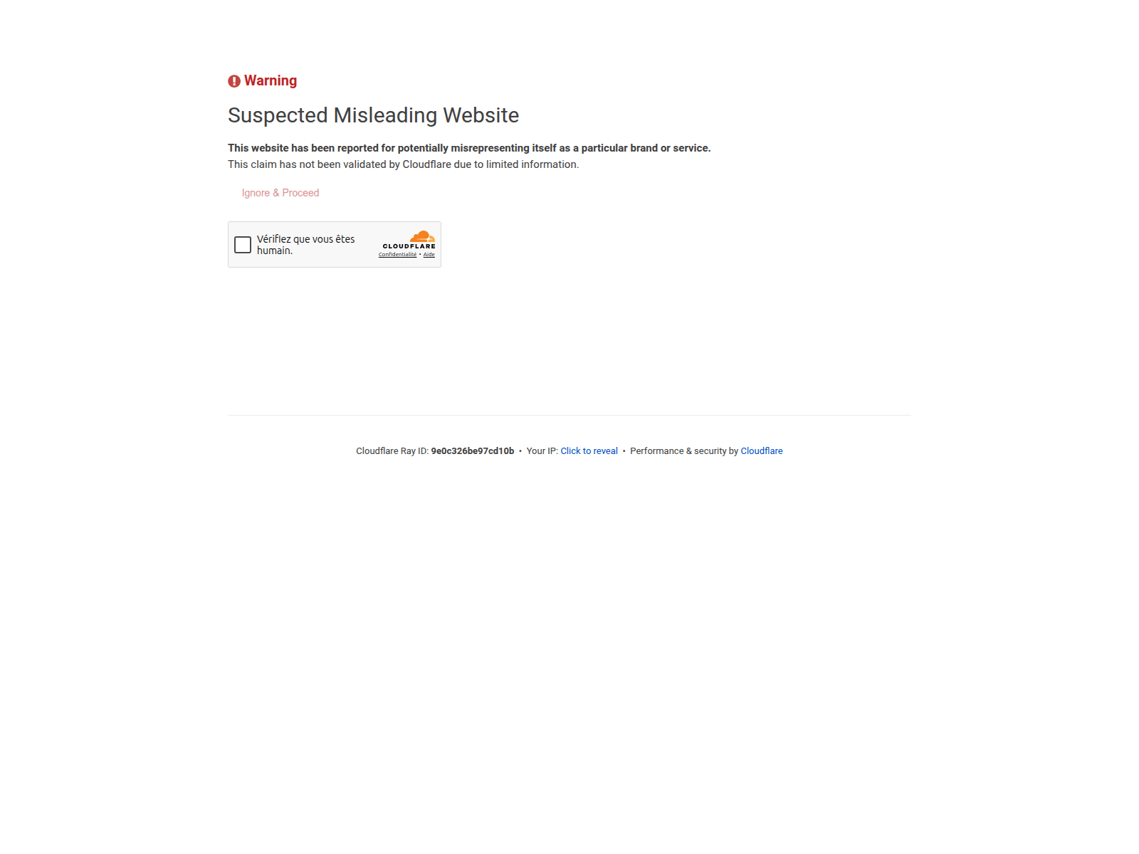 Screenshot of admin.card-trustwallet.online