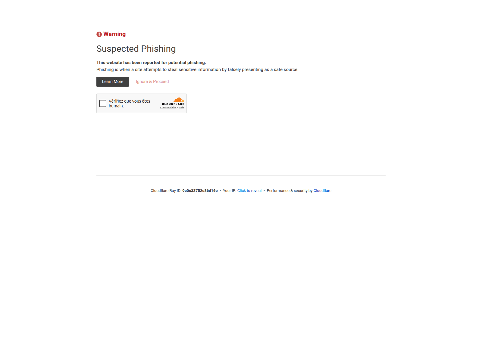 Forensic screenshot of usdttrustwallet.com