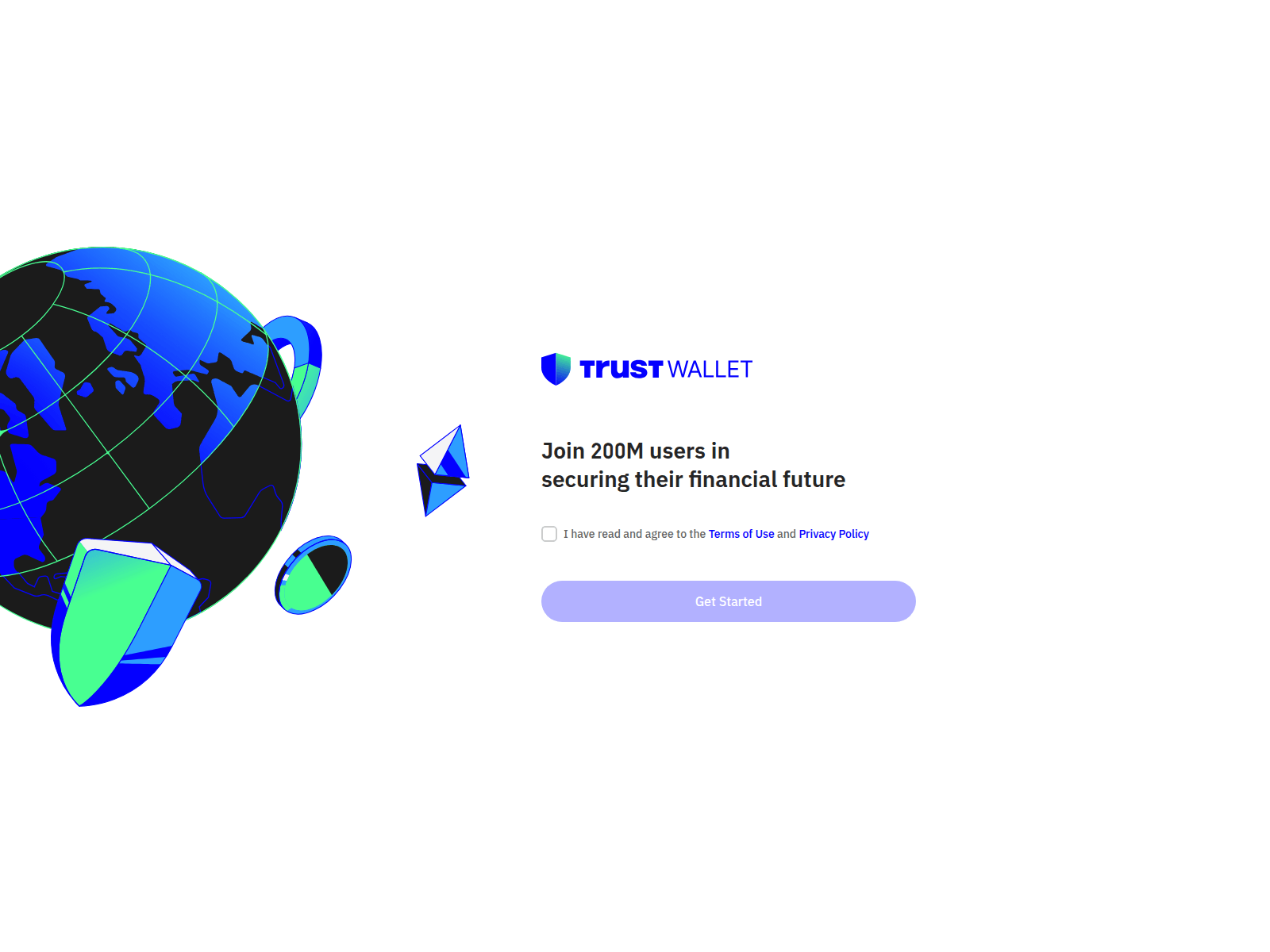 Forensic screenshot of trustwalletpassphrase.com