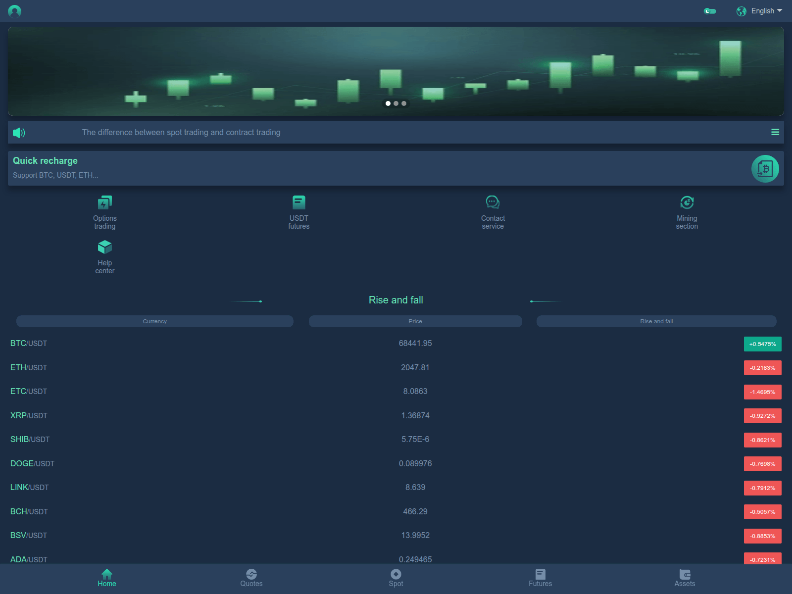 Forensic screenshot of kucoin-io.top