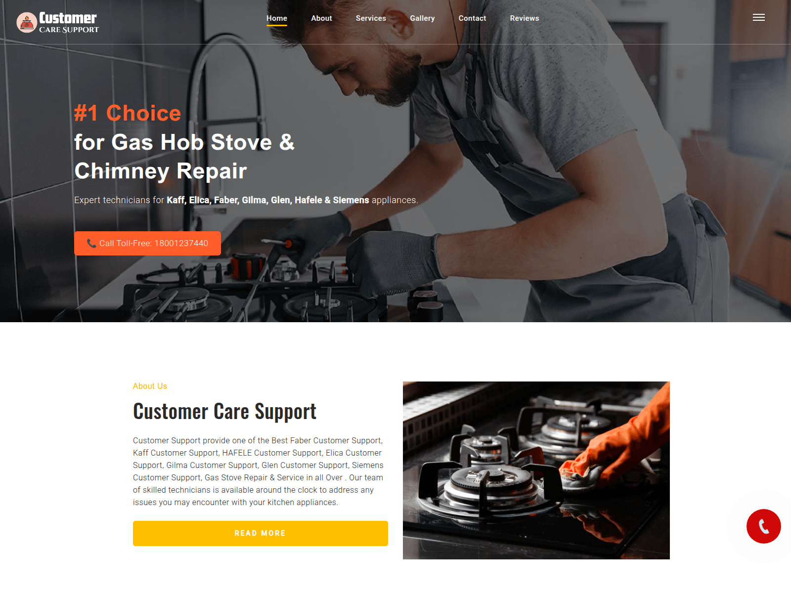Forensic screenshot of authorisedcenter.help