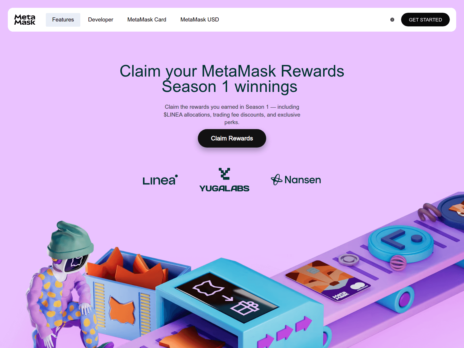 Screenshot of hub0g.signinpath.com