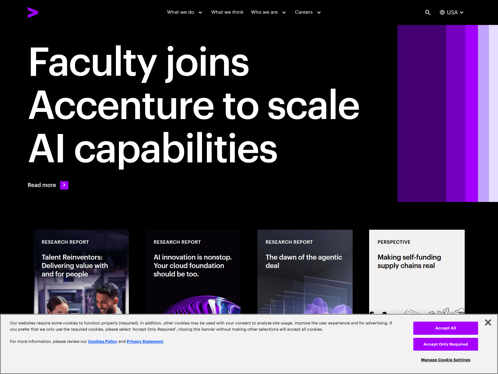 Forensic screenshot of reply-accenture.us