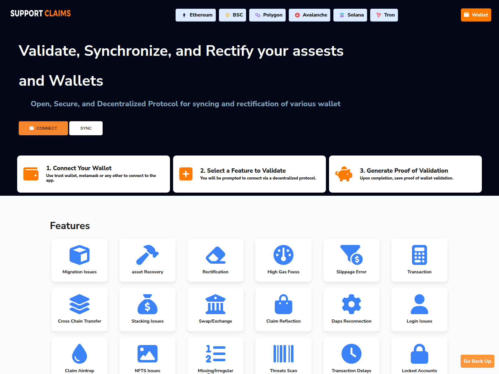 Forensic screenshot of xxlrain.pages.dev