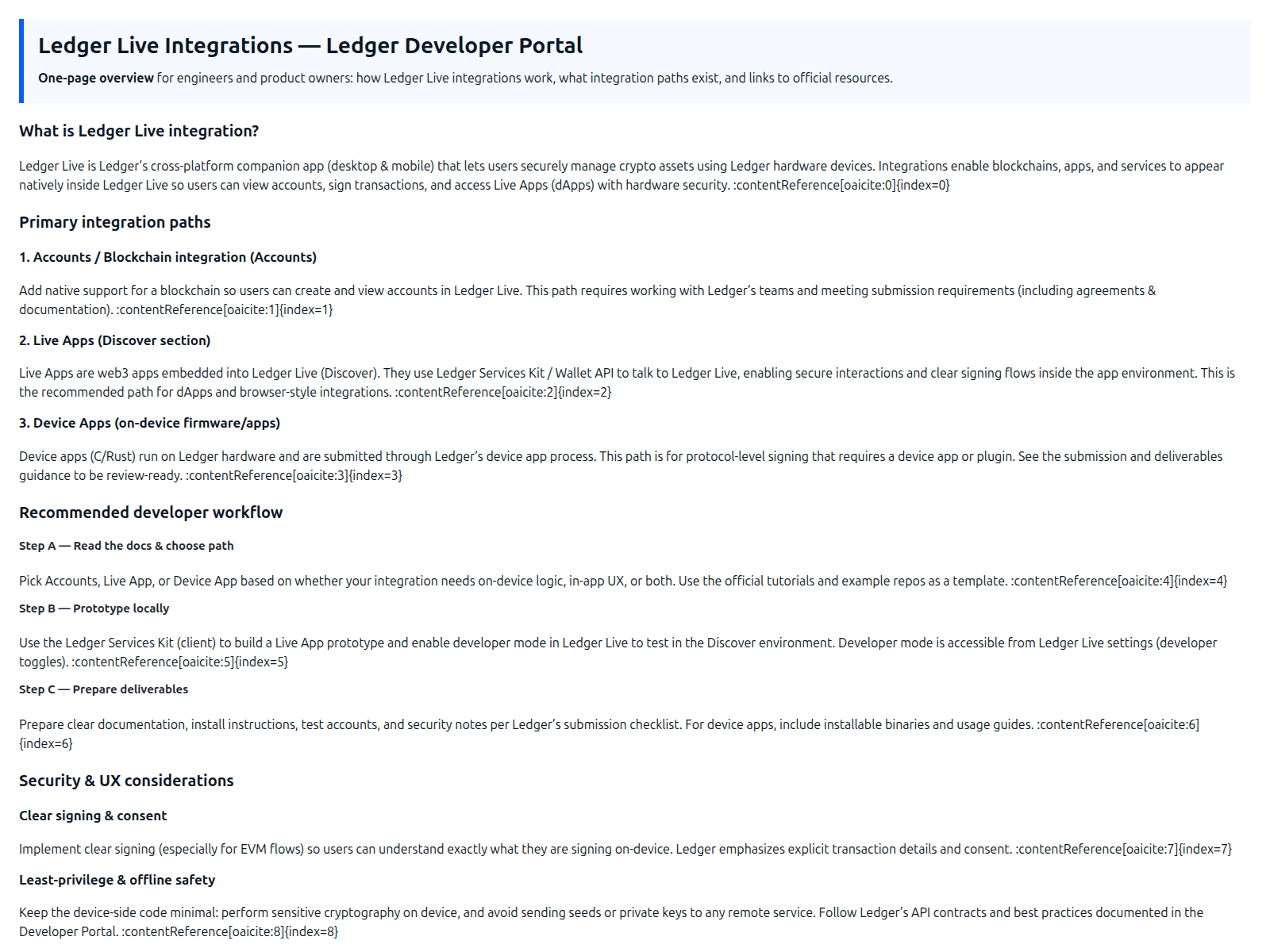 Forensic screenshot of live-le-edger-en-us.pages.dev