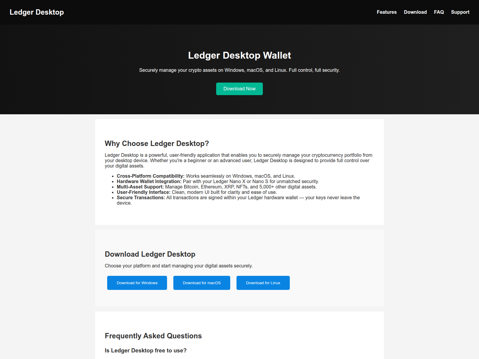 Forensic screenshot of legderlive.pages.dev