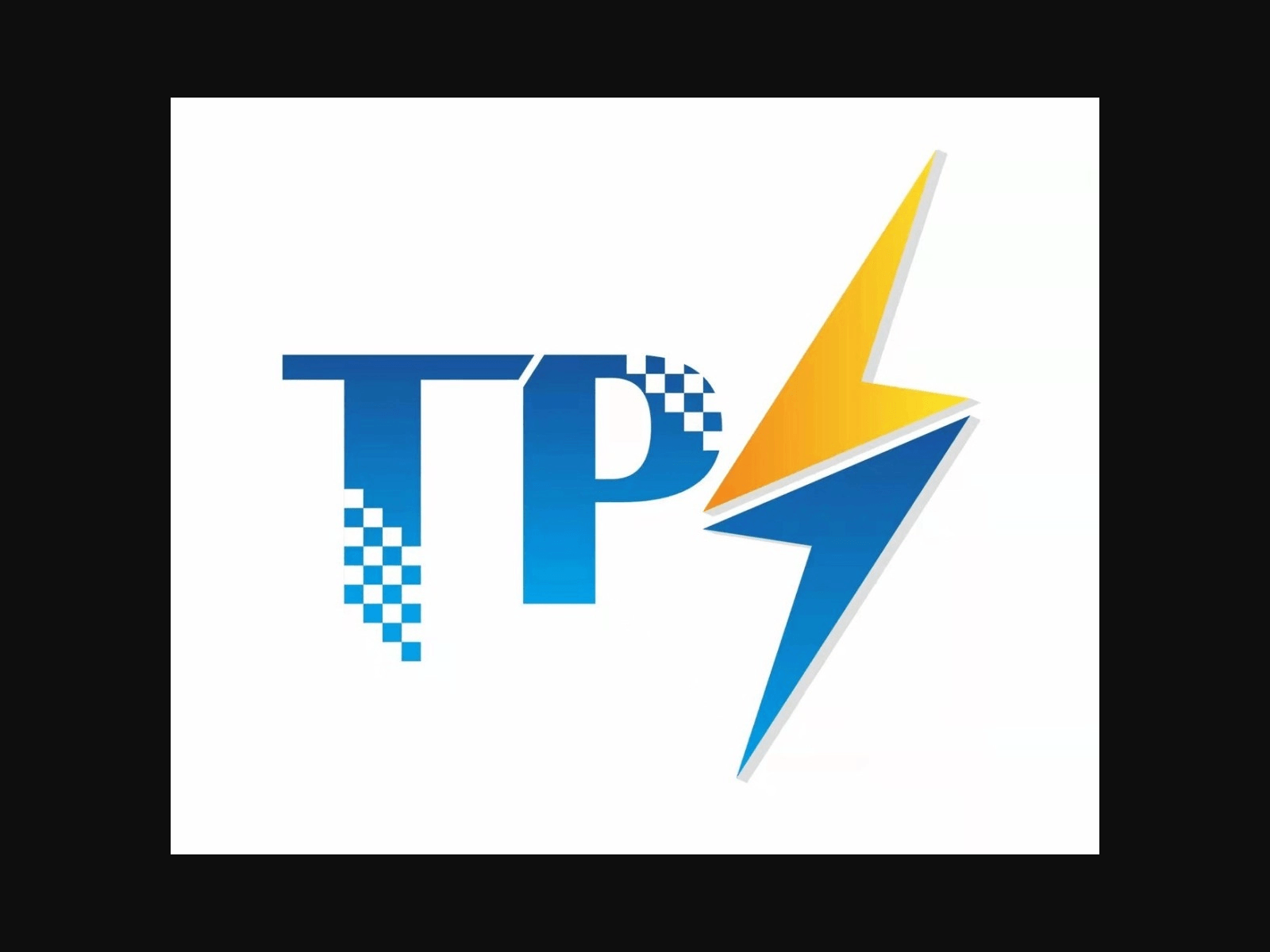 Forensic screenshot of api.btaibox.com