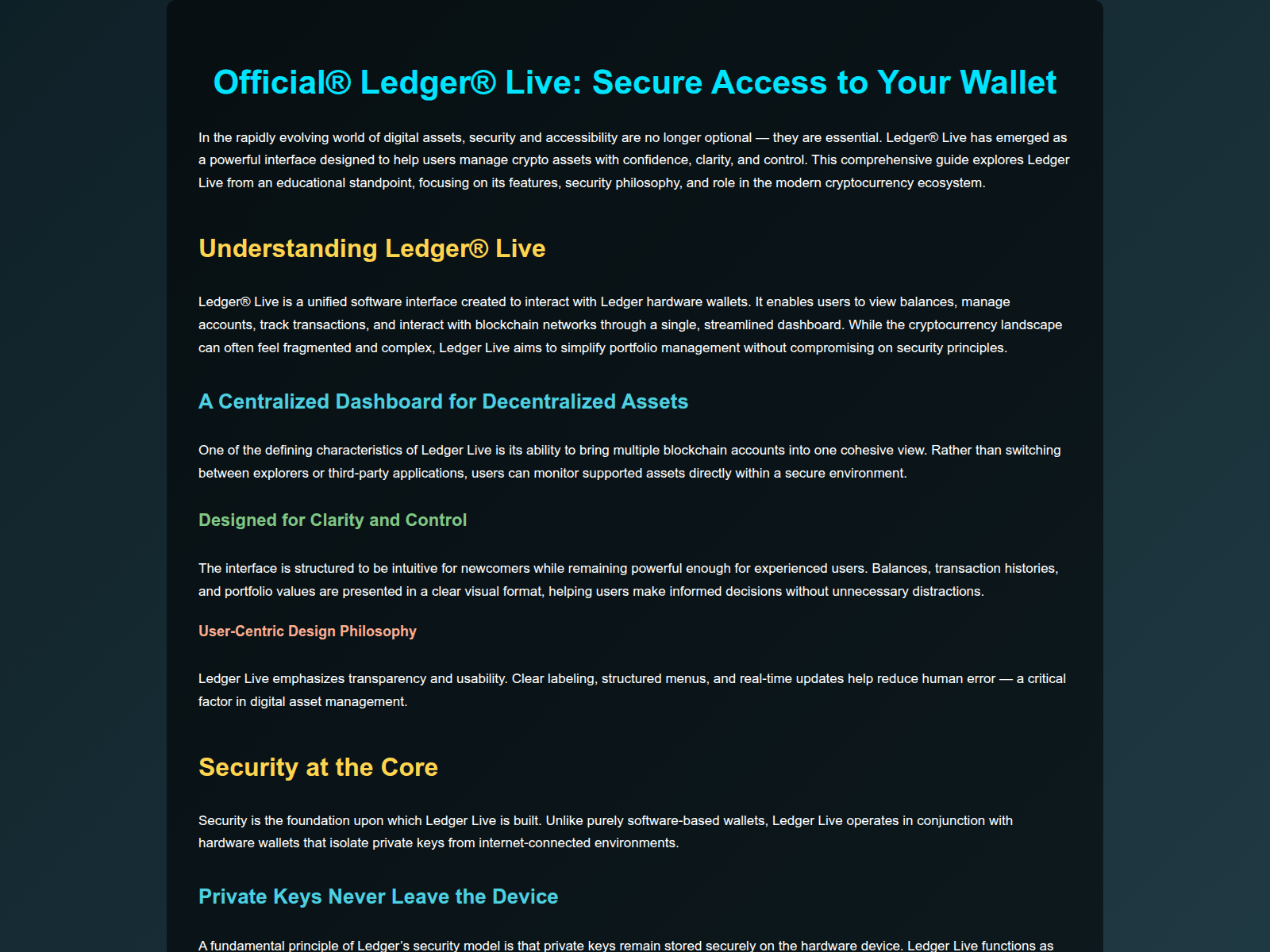 Forensic screenshot of log-in-ldgree.pages.dev