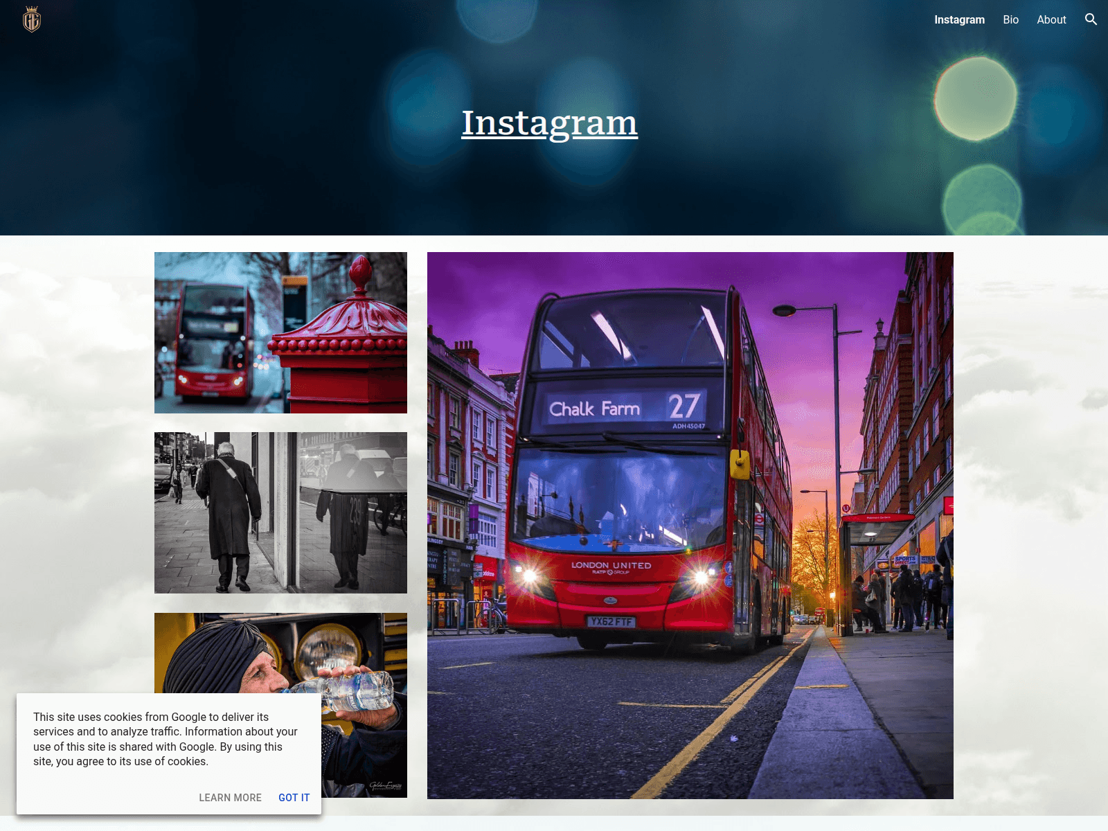 Forensic screenshot of goldeneyes78.xyz