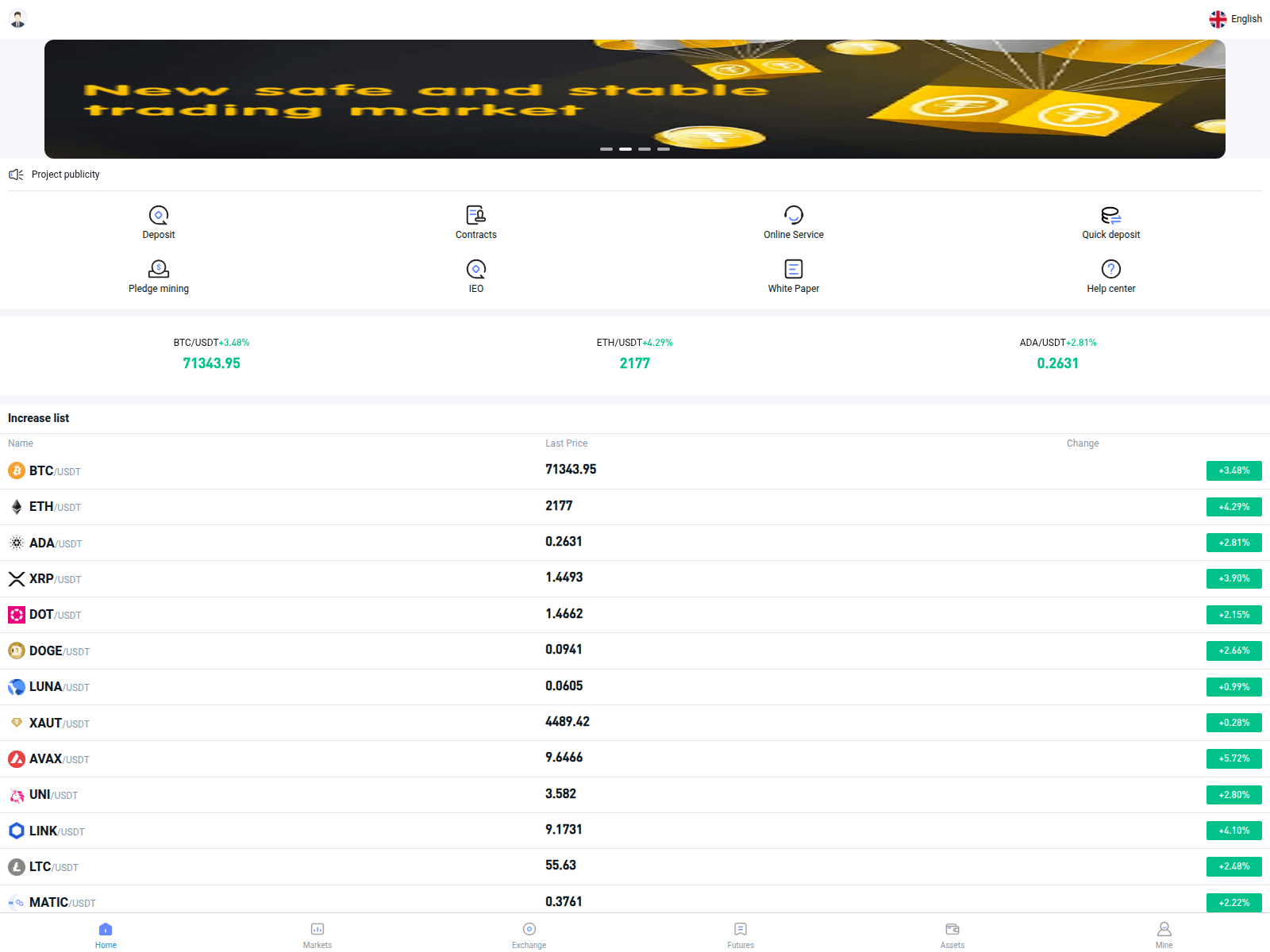 Forensic screenshot of bvgbrqqj.top