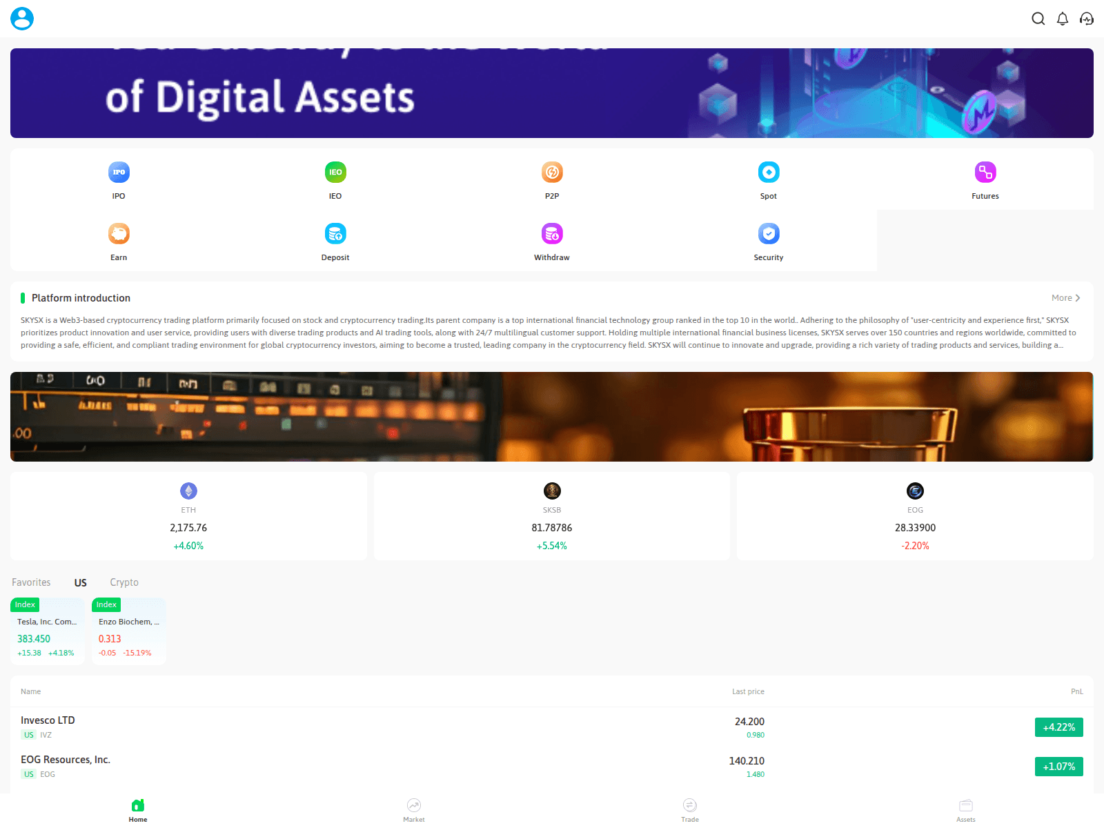 Forensic screenshot of web.adfn02u.top