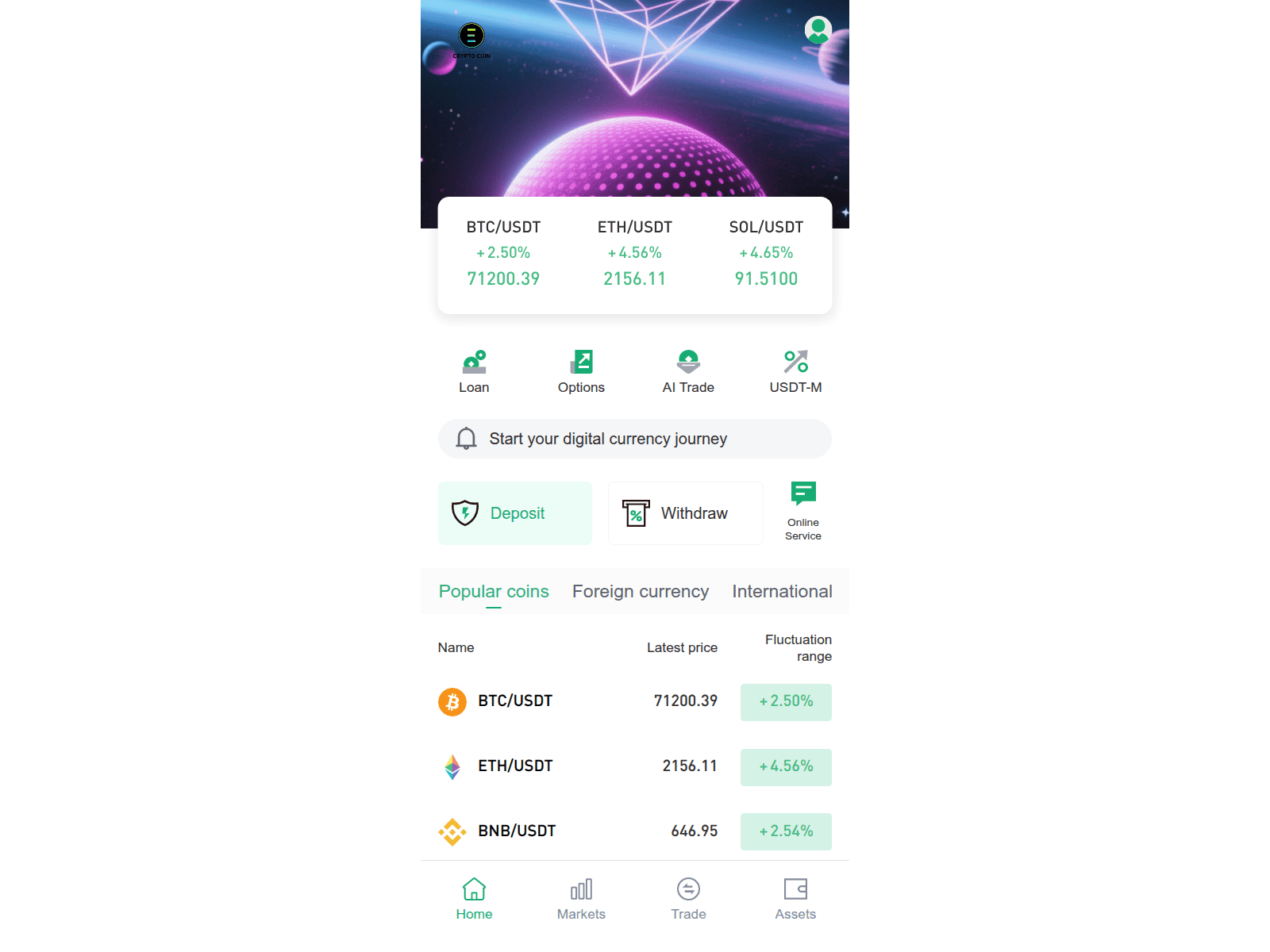 Forensic screenshot of coinbase-bitmarty.com