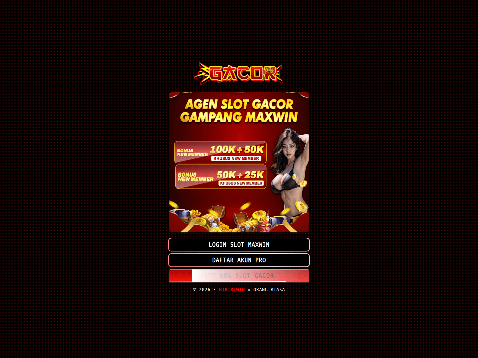 Forensic screenshot of cl-academy-hibiki-win.pages.dev