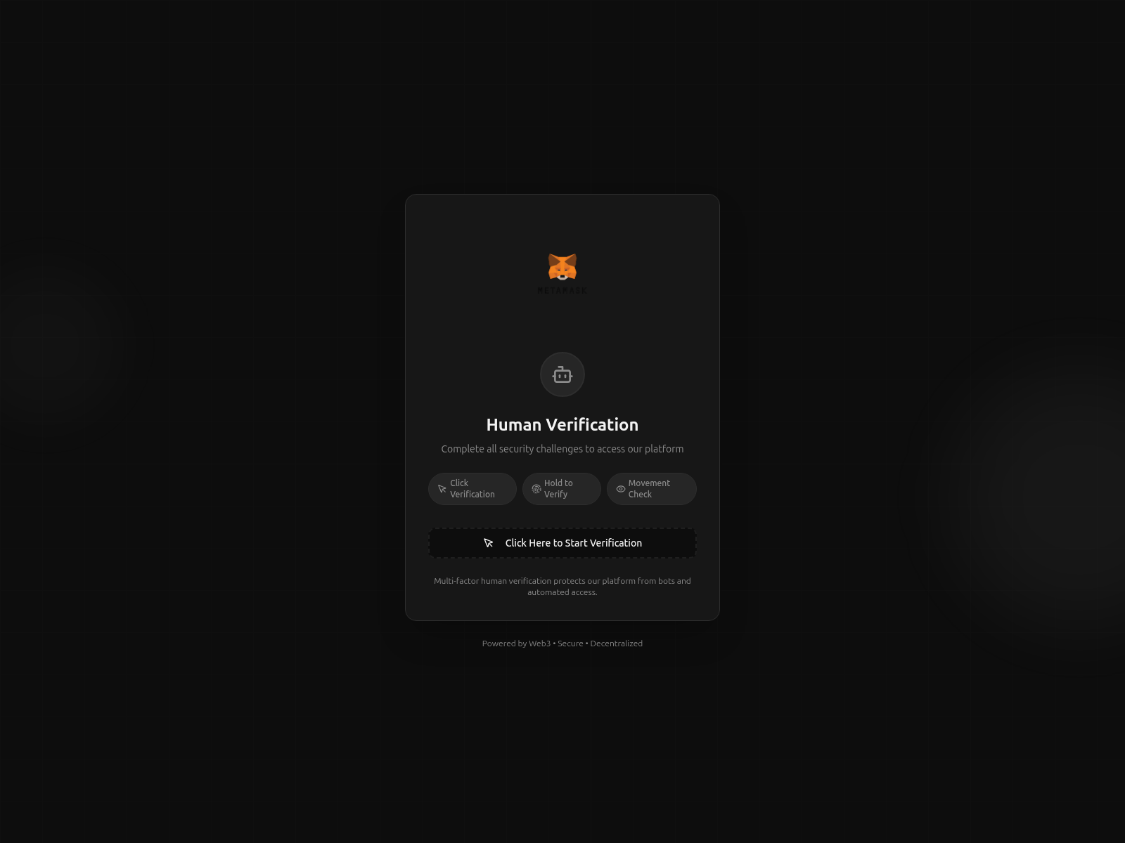 Forensic screenshot of blockshieldsupport.online.reelzmailer.online